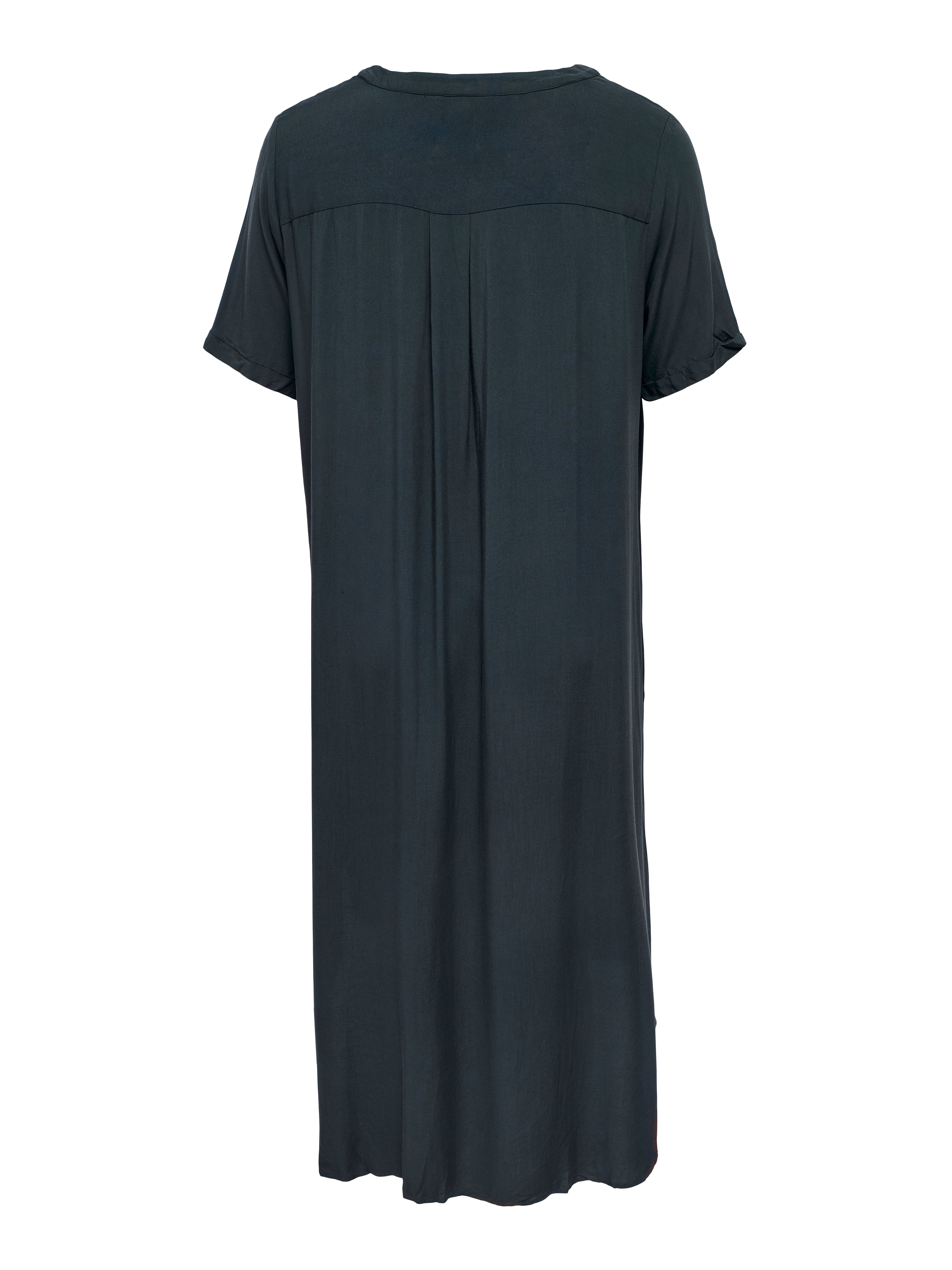 Thumbnail - Carnewdenizia Langes Kleid
