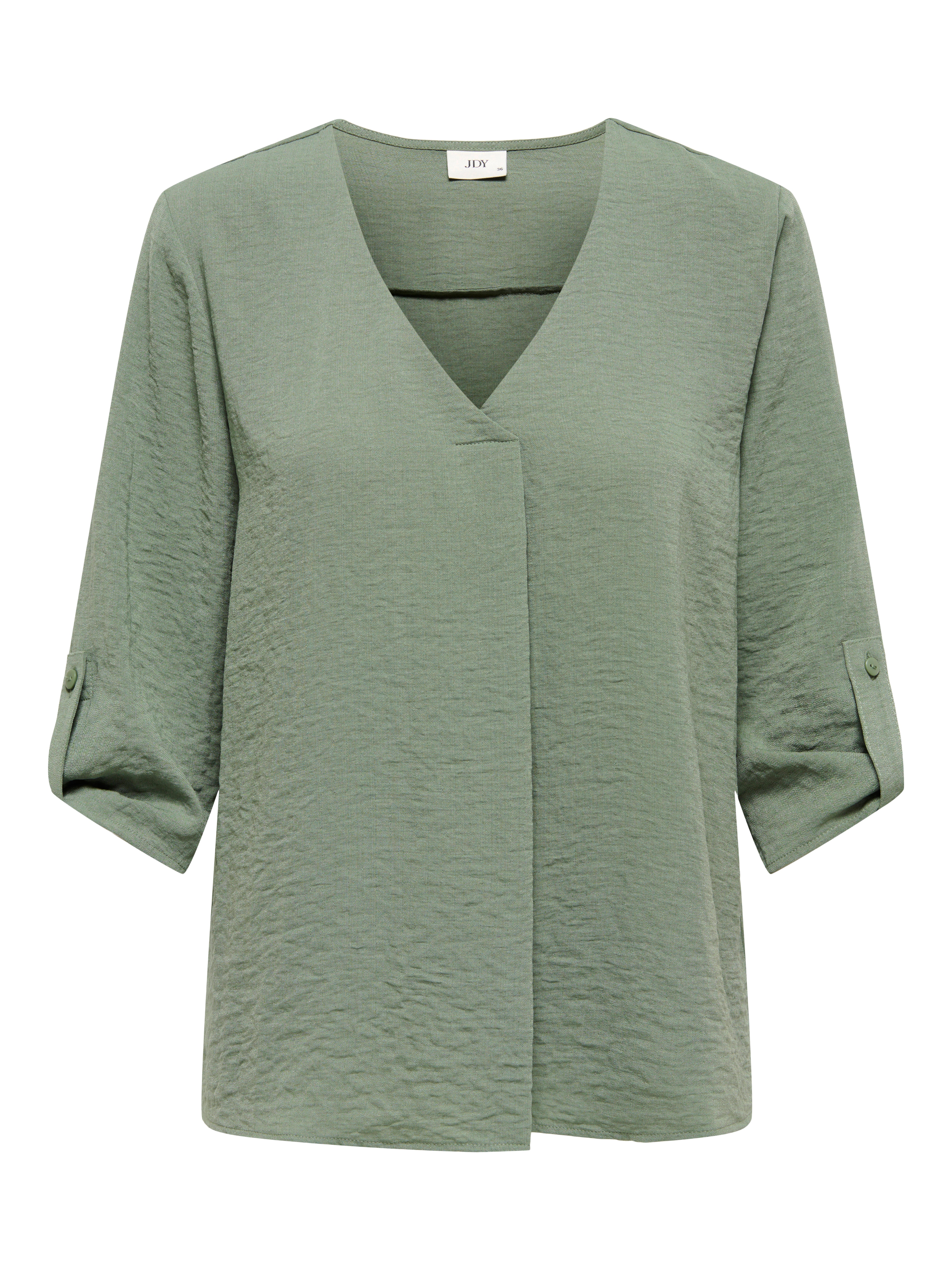 Thumbnail - Jdydivya Bluse