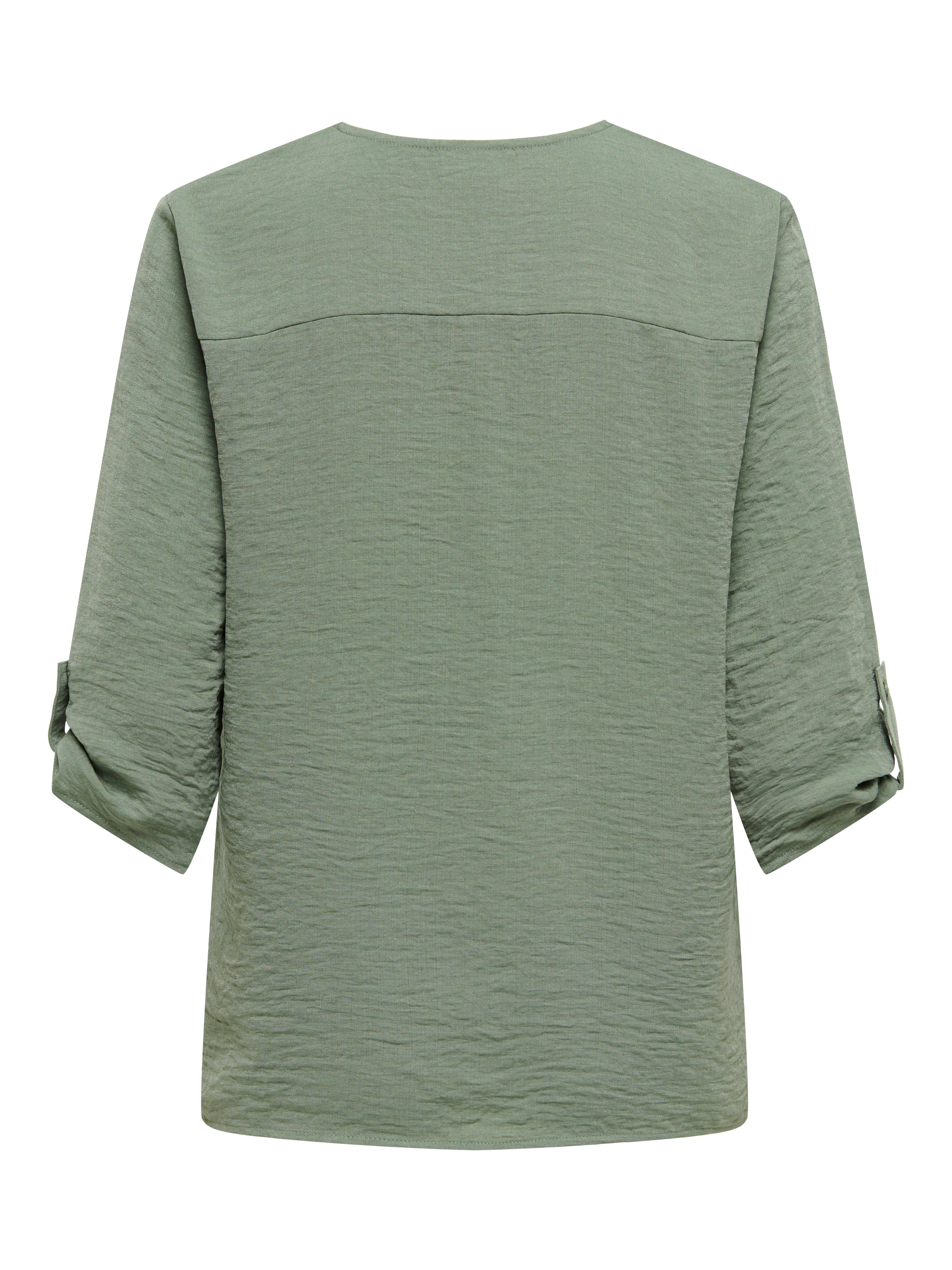 Thumbnail - Jdydivya Bluse