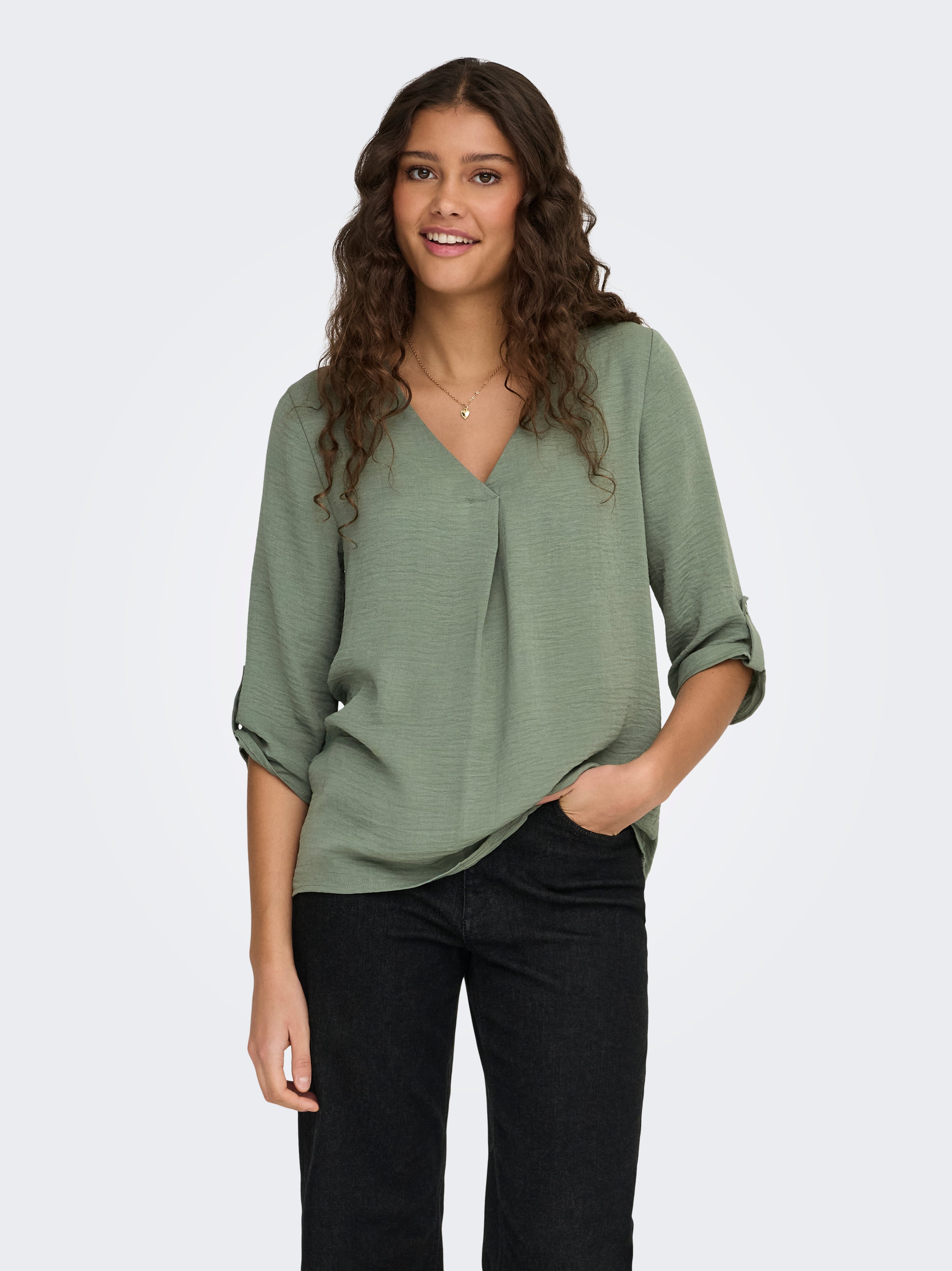 Thumbnail - Jdydivya Bluse