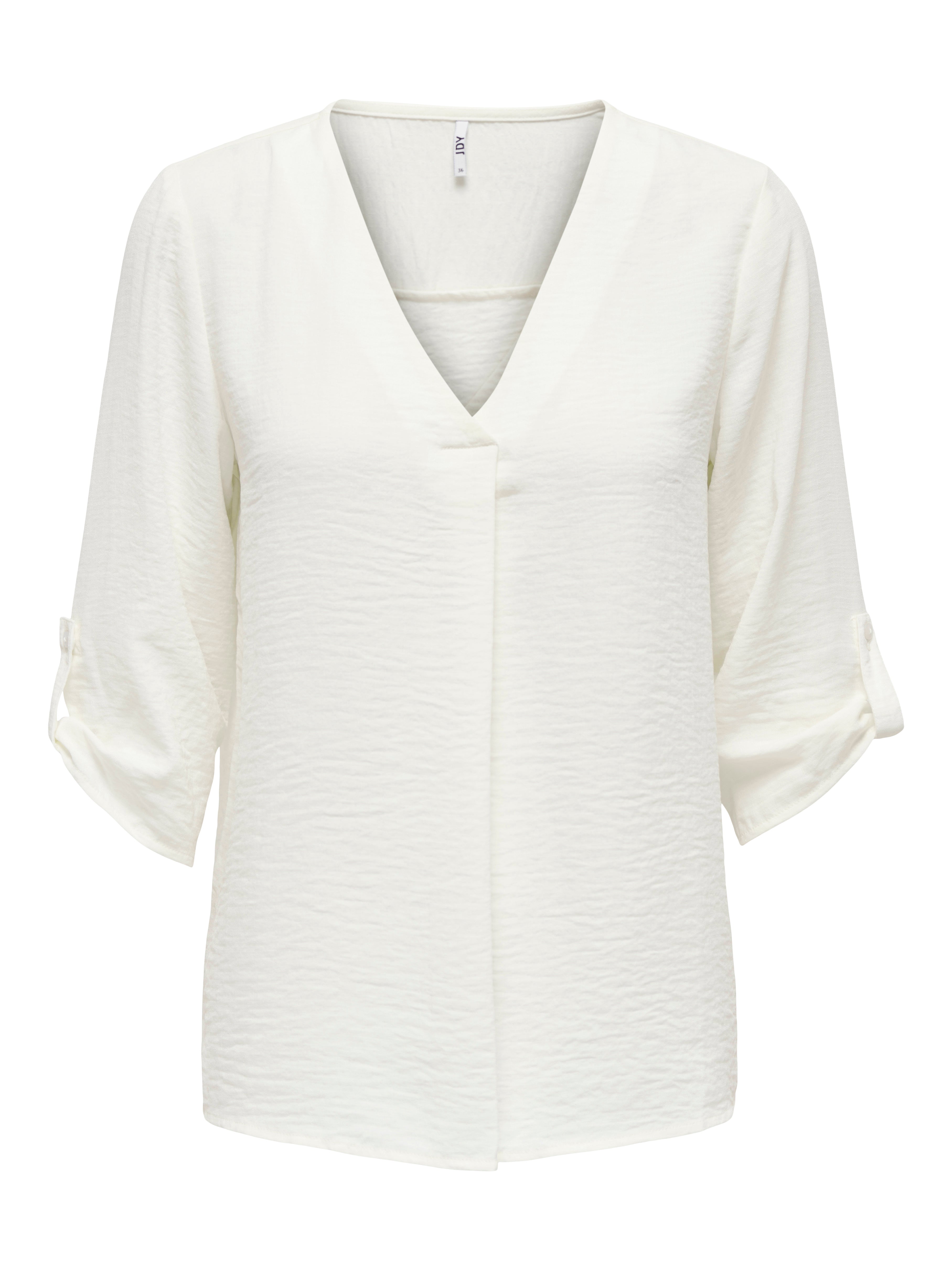 Thumbnail - Jdydivya Bluse