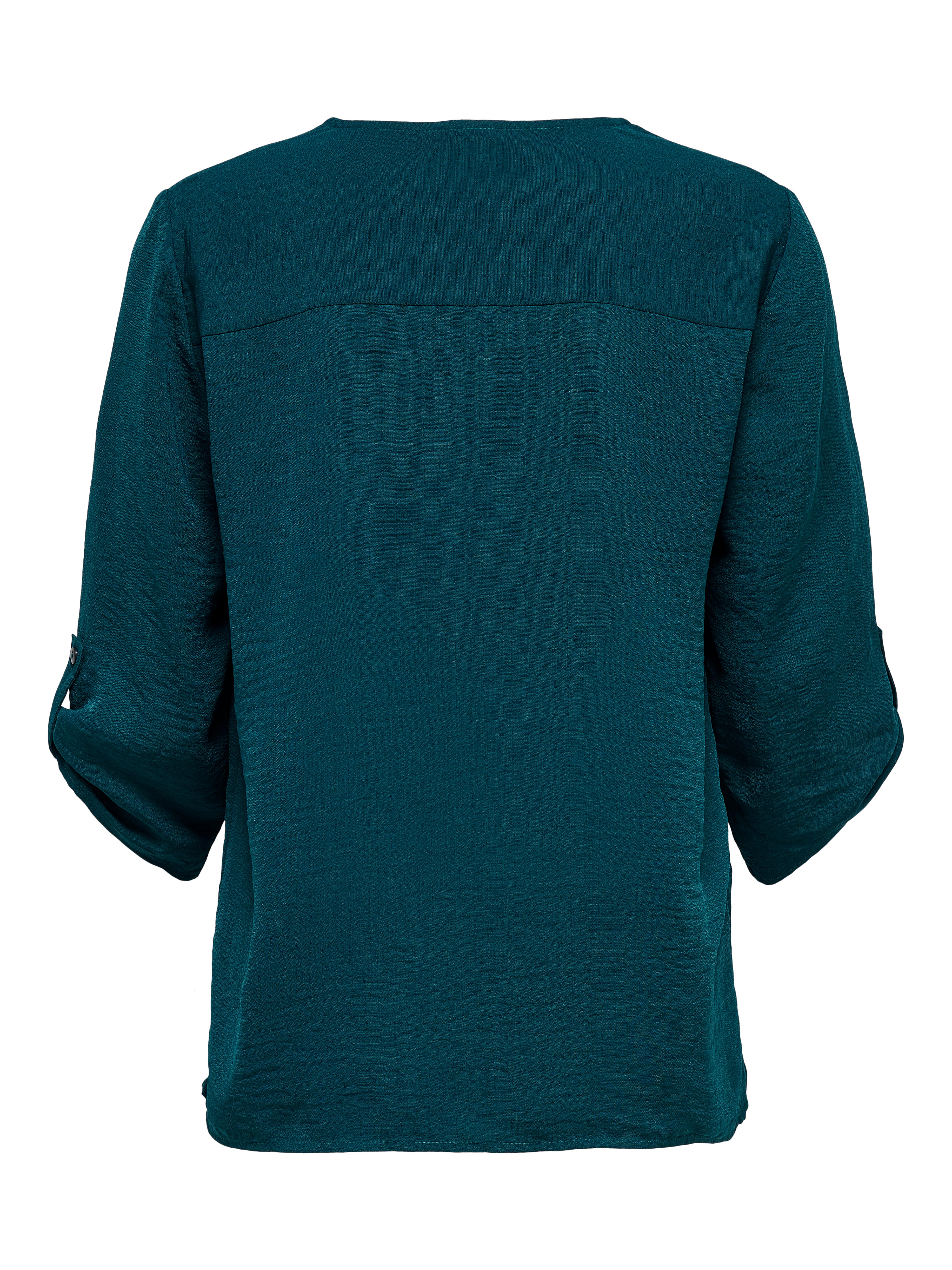 Herfst en winter effen kleur kraag heren capuchon lange mouwen pluche jas heren lang vest roze voor heren, De zwarte, XXL