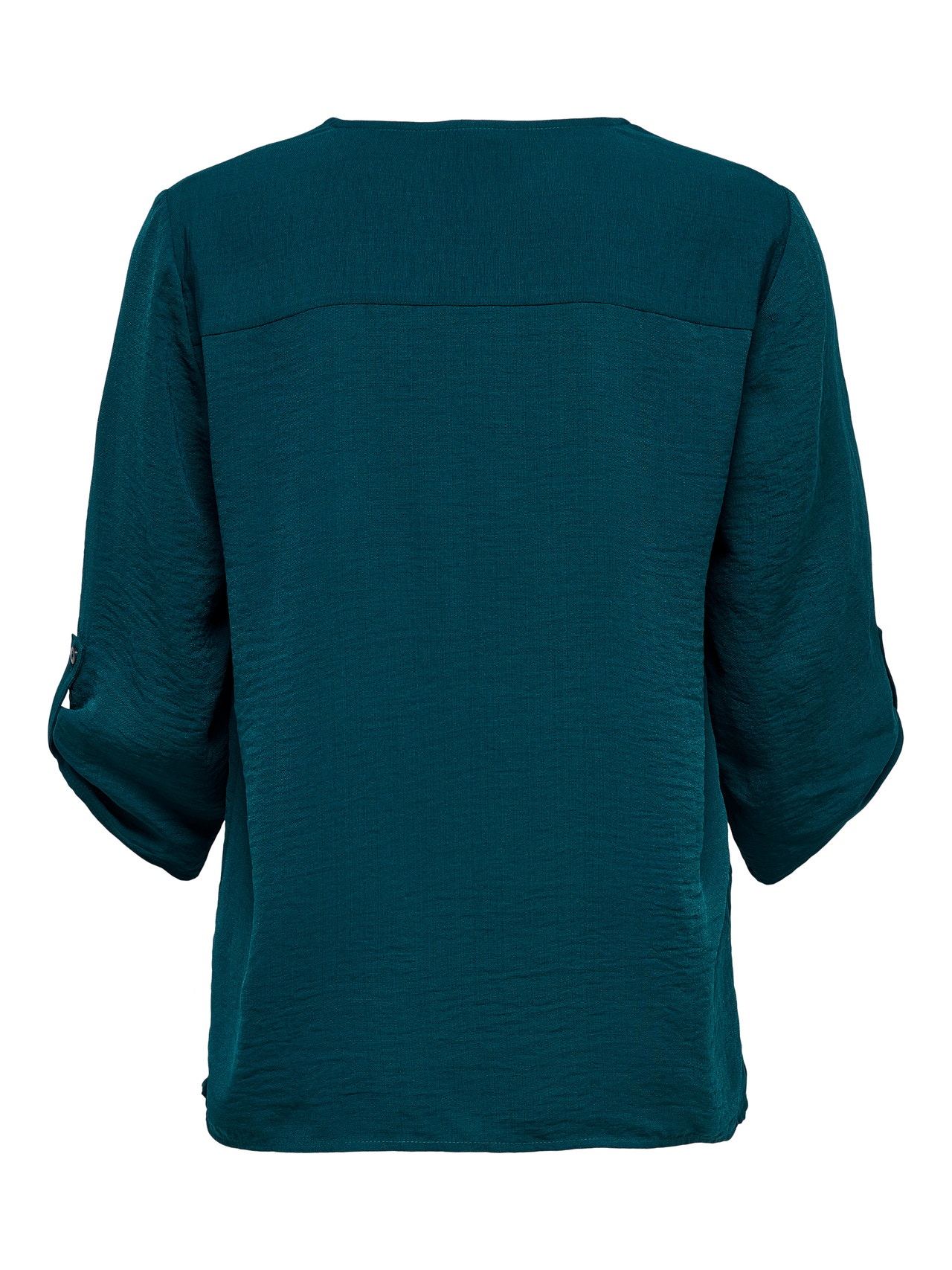 Herfst en winter effen kleur kraag heren capuchon lange mouwen pluche jas heren lang vest roze voor heren, De zwarte, XXL Herfst en winter effen kleur kraag heren capuchon lange mouwen pluche jas heren lang vest roze voor heren, De zwarte, XXL