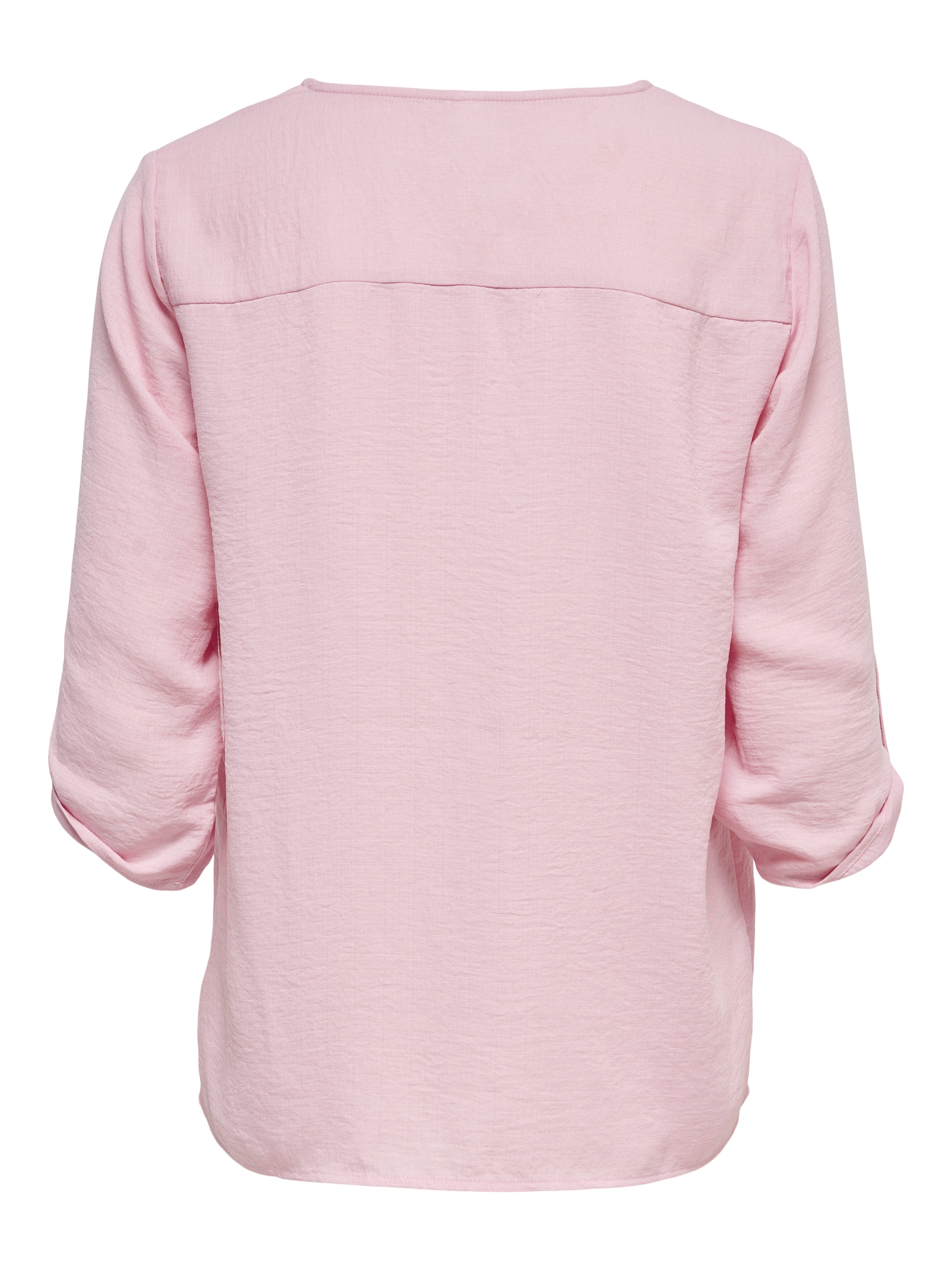 Thumbnail - Jdydivya Bluse