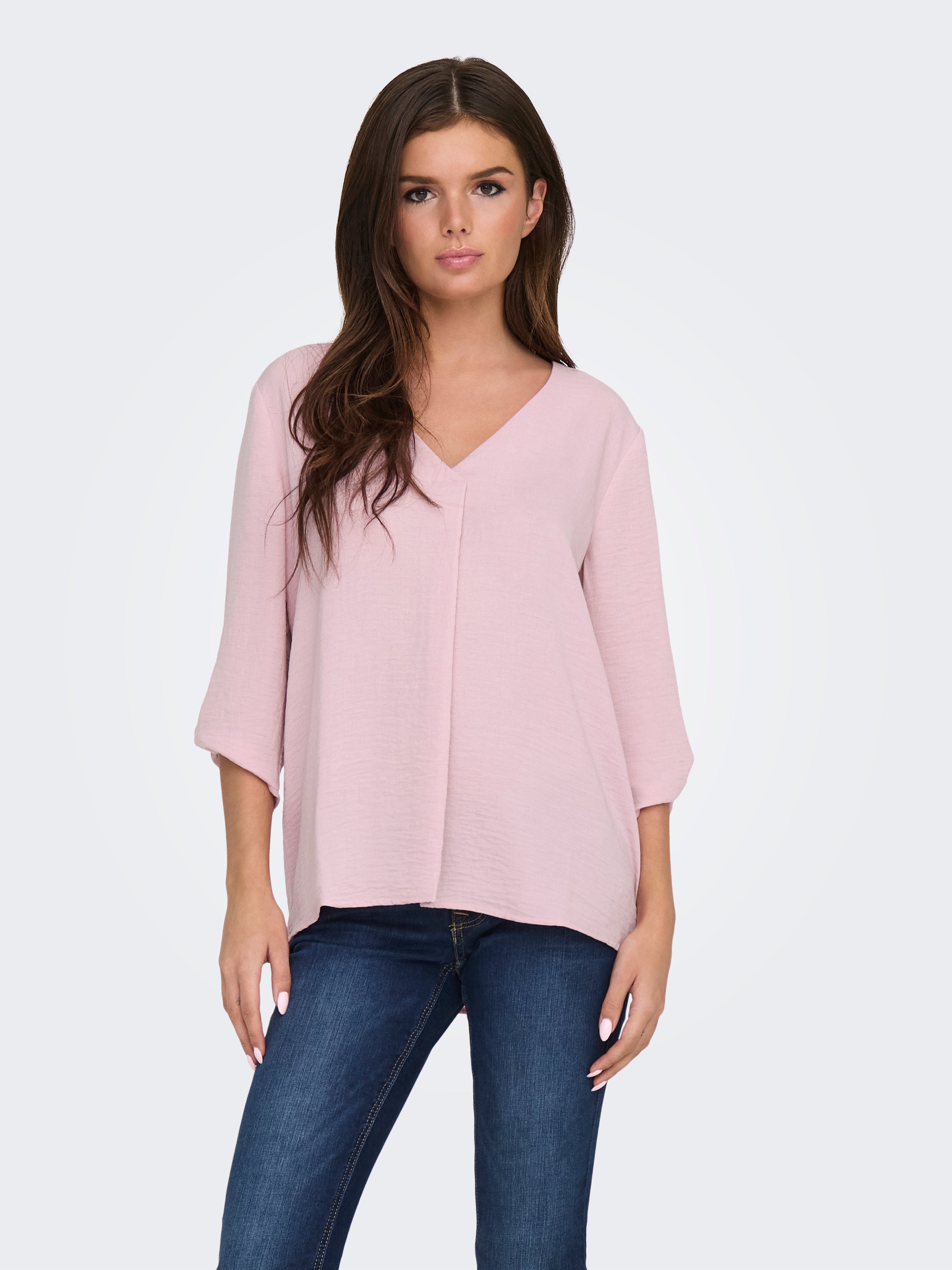 Jdydivya Top