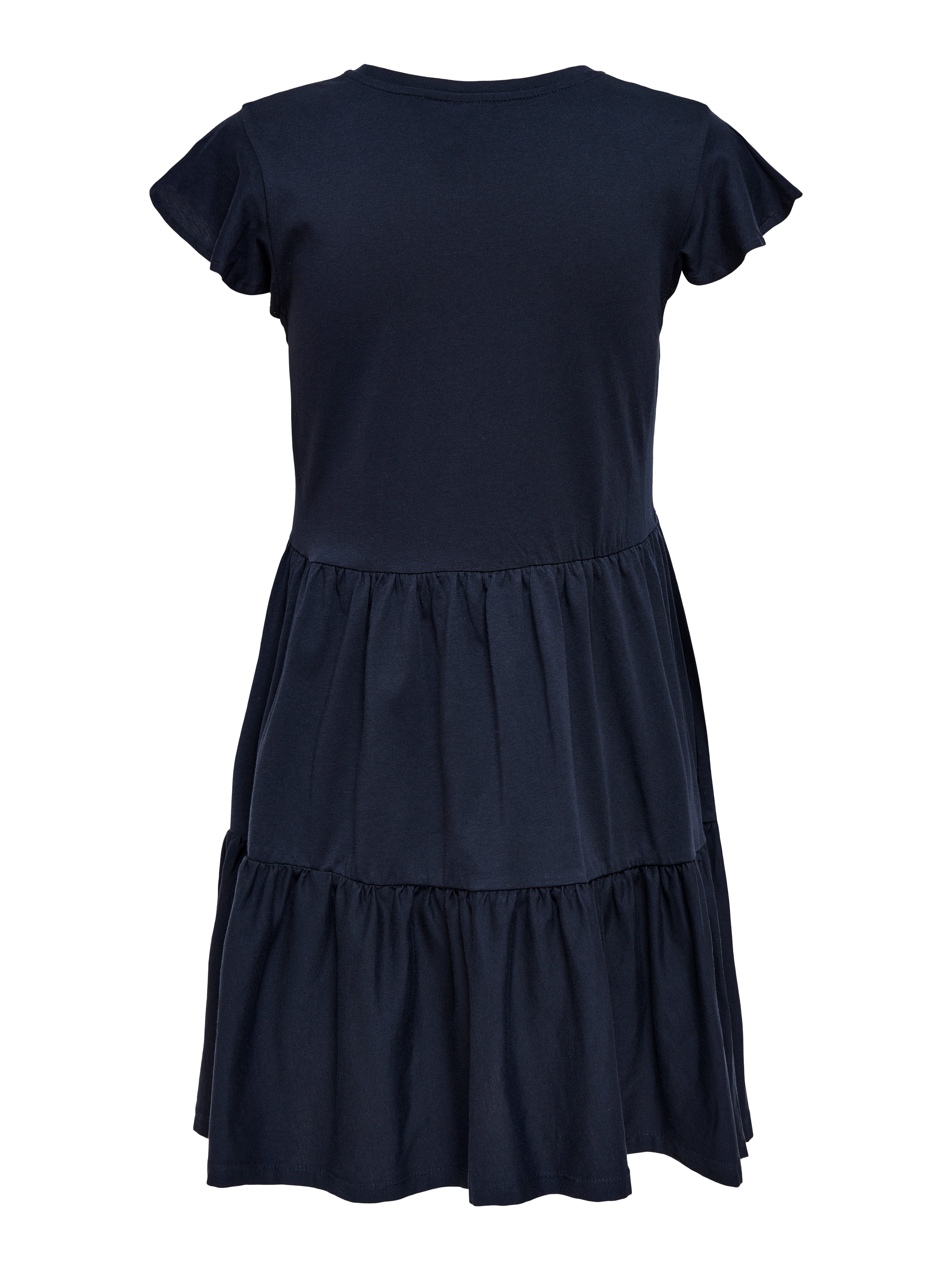 Thumbnail - Onlmay Kurzes Kleid