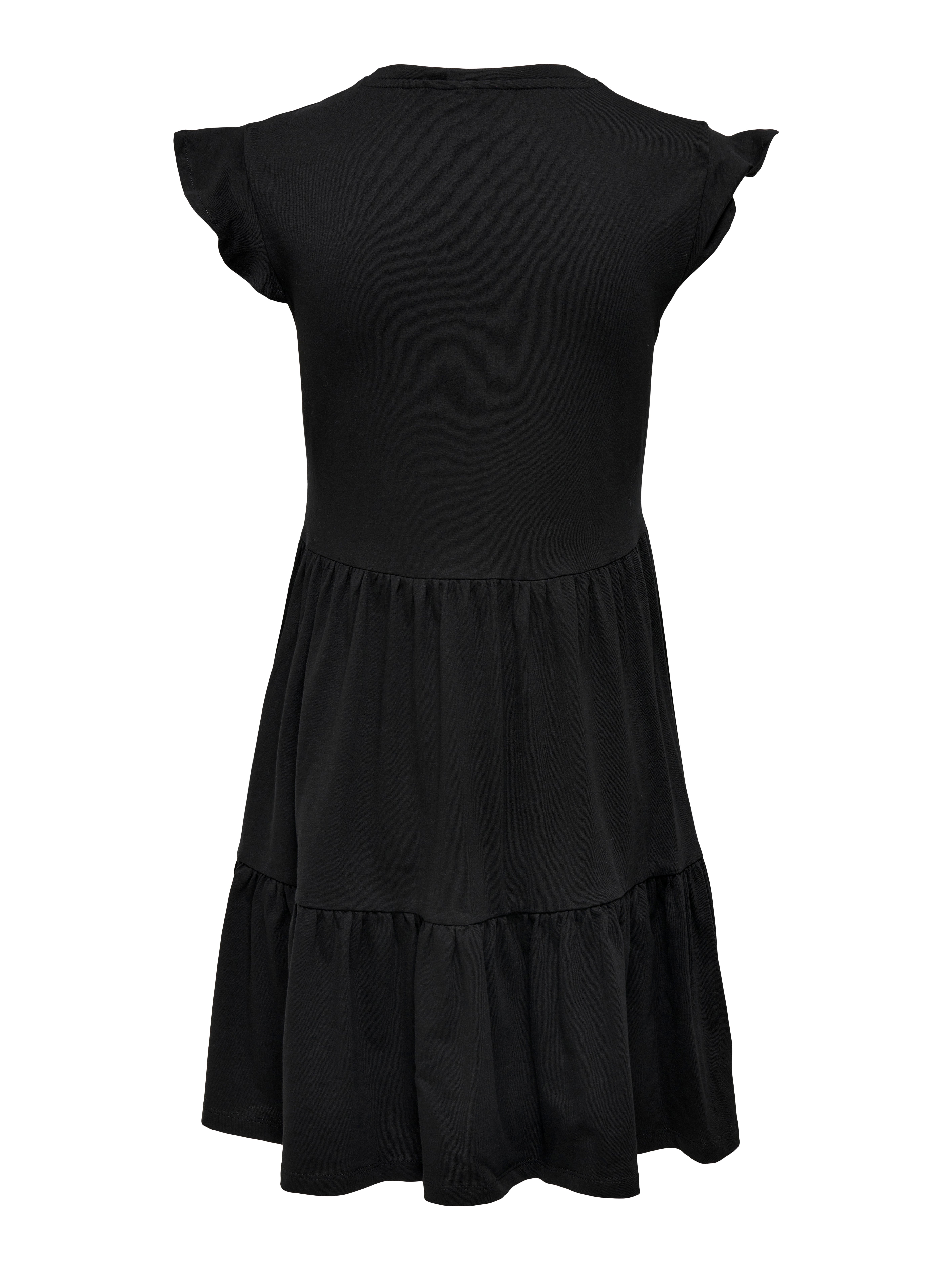 Thumbnail - Onlmay Kurzes Kleid