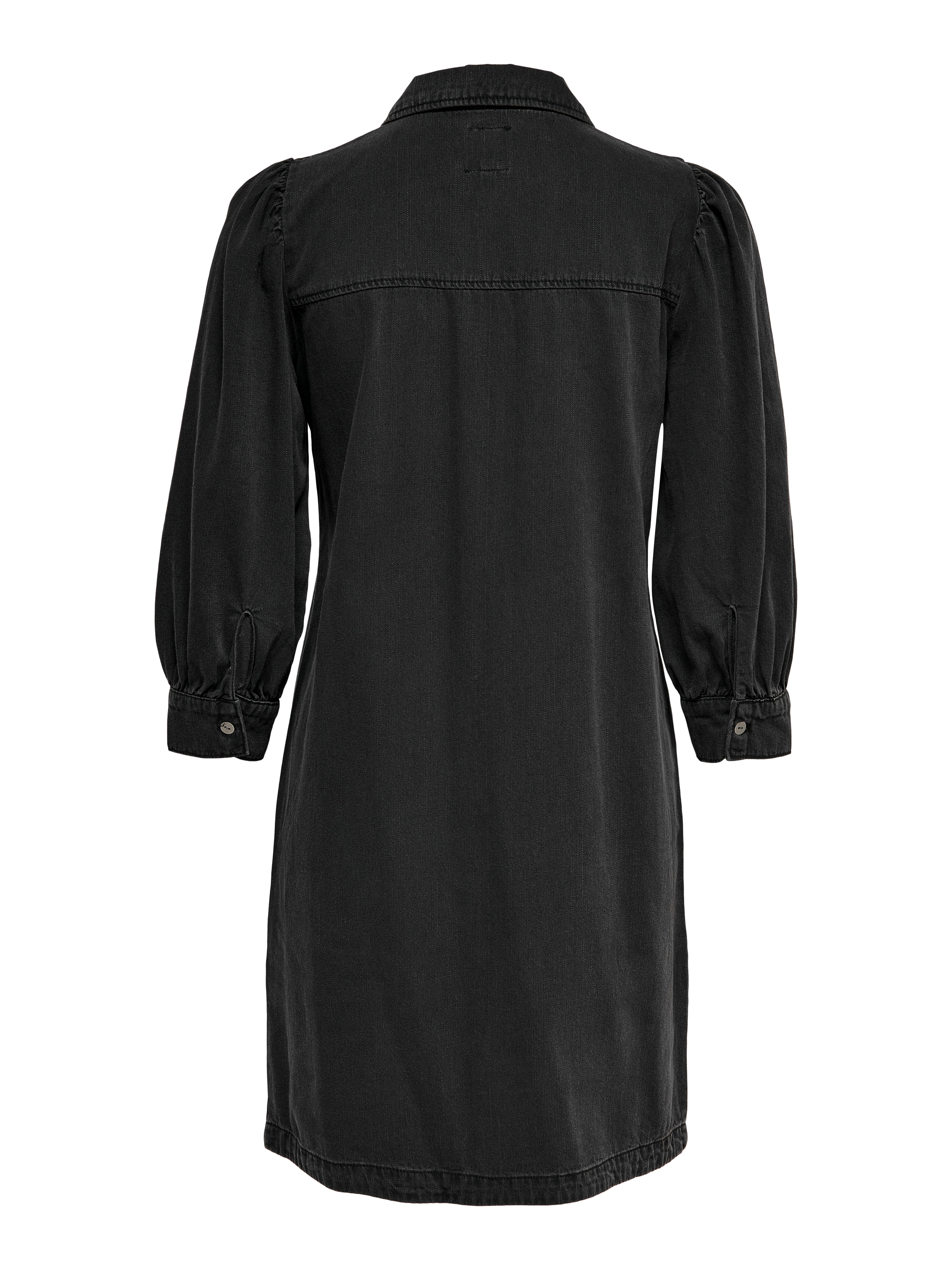 Thumbnail - Onlfelica Langes Kleid
