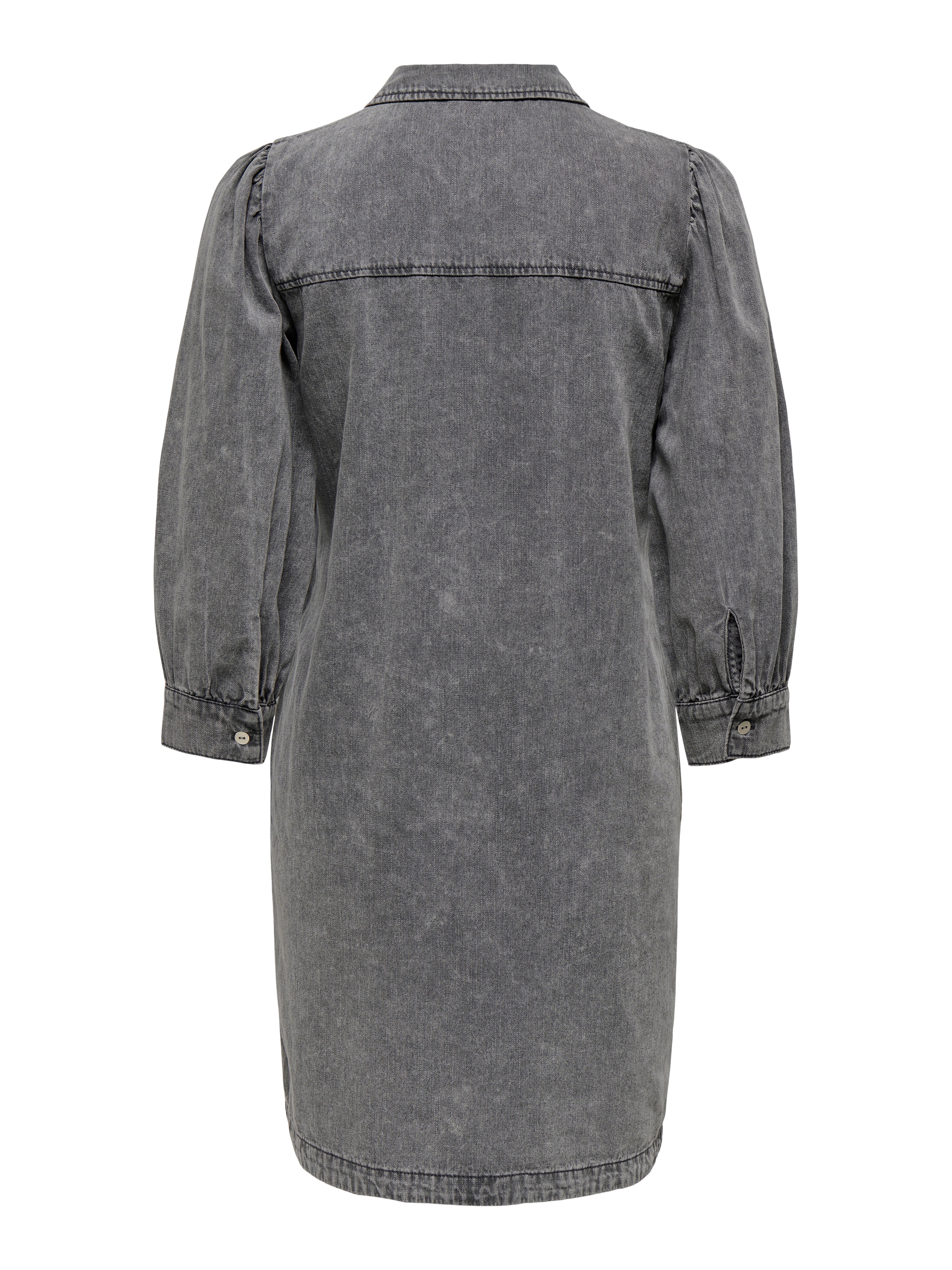 Thumbnail - -onlfelica Langes Kleid