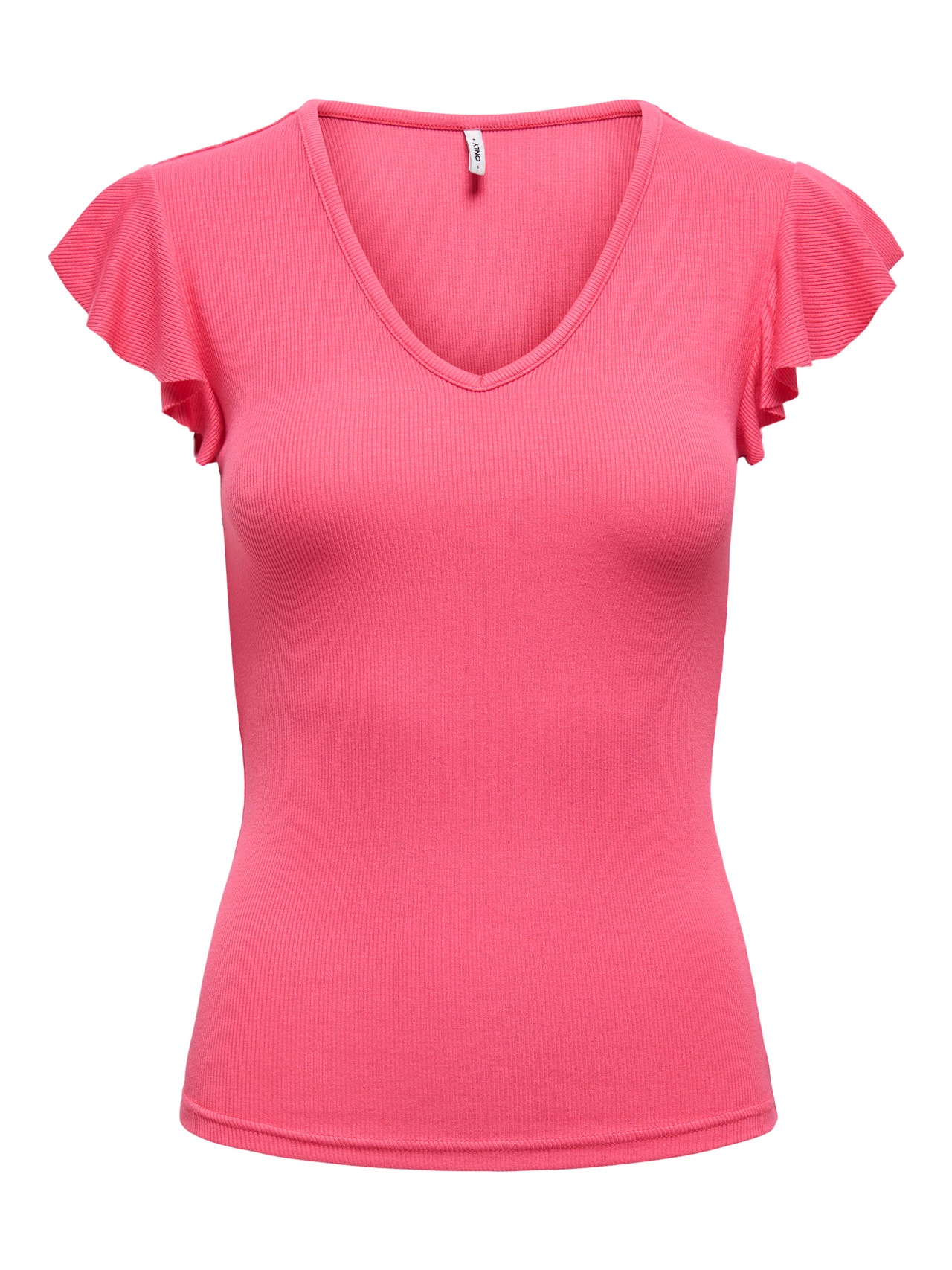 Camellia Rose Top Camellia Rose Top