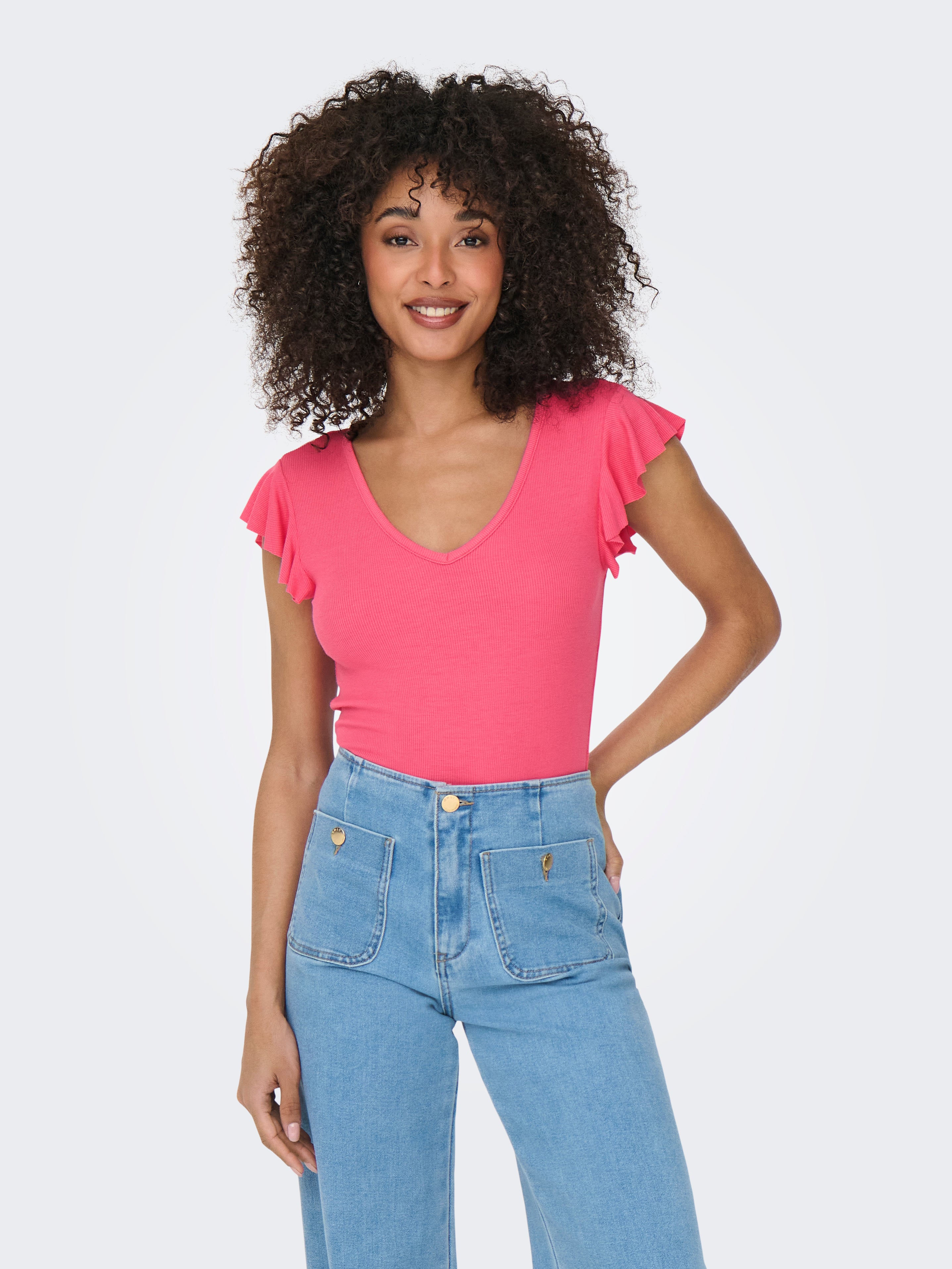 Onlbelia Top
