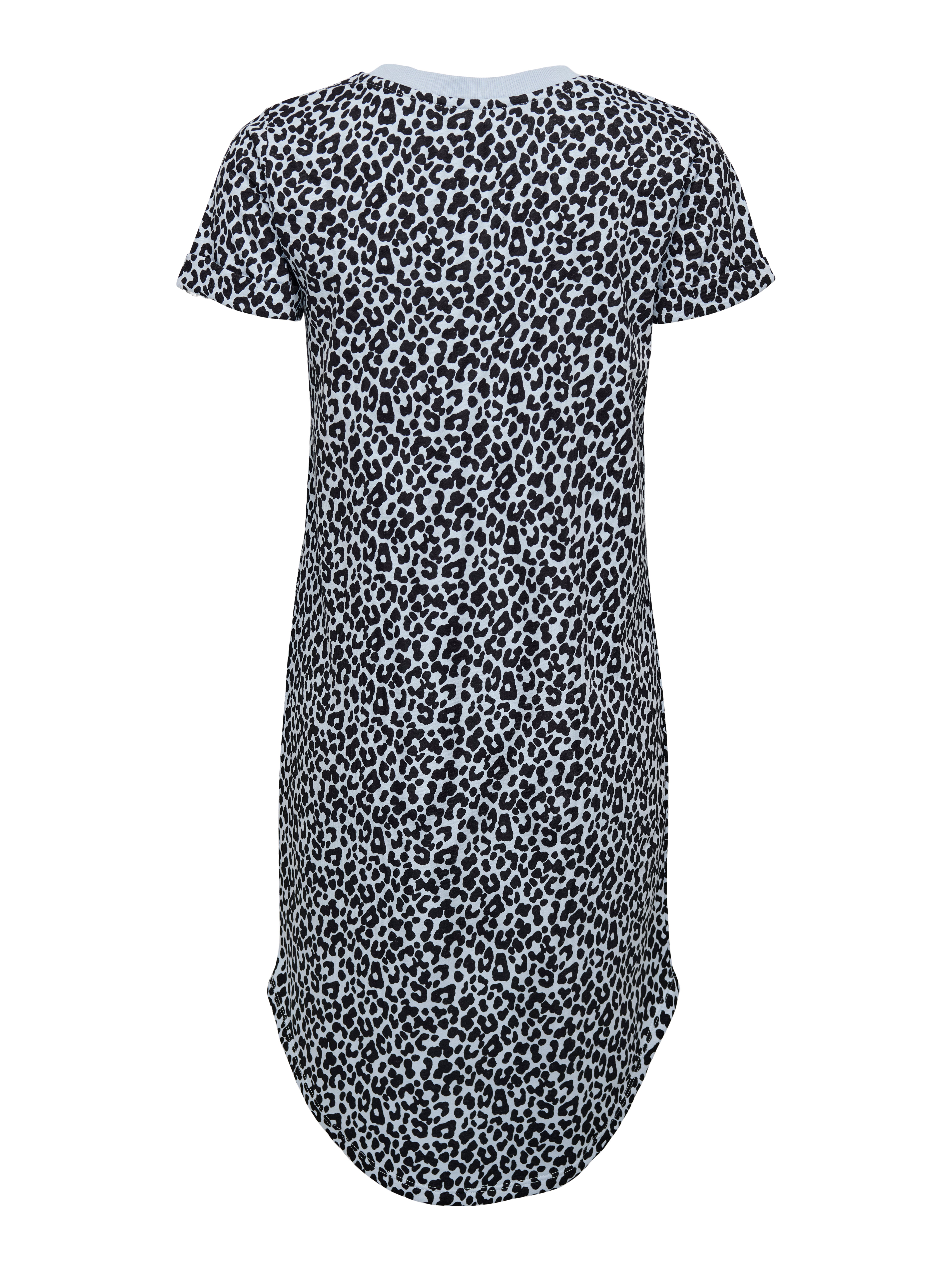 T shirt outlet dress plt