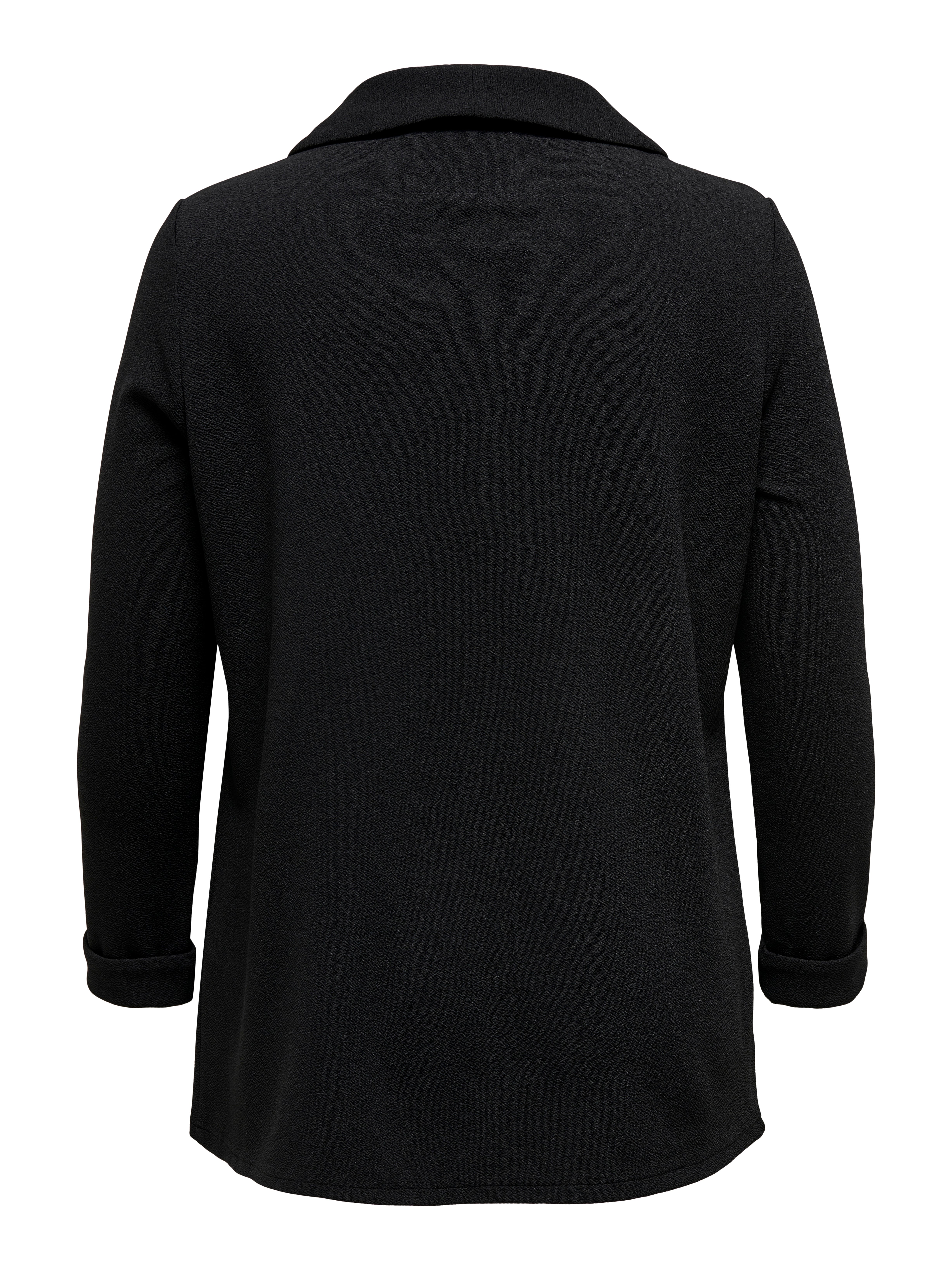 Thumbnail - Carbetty Blazer