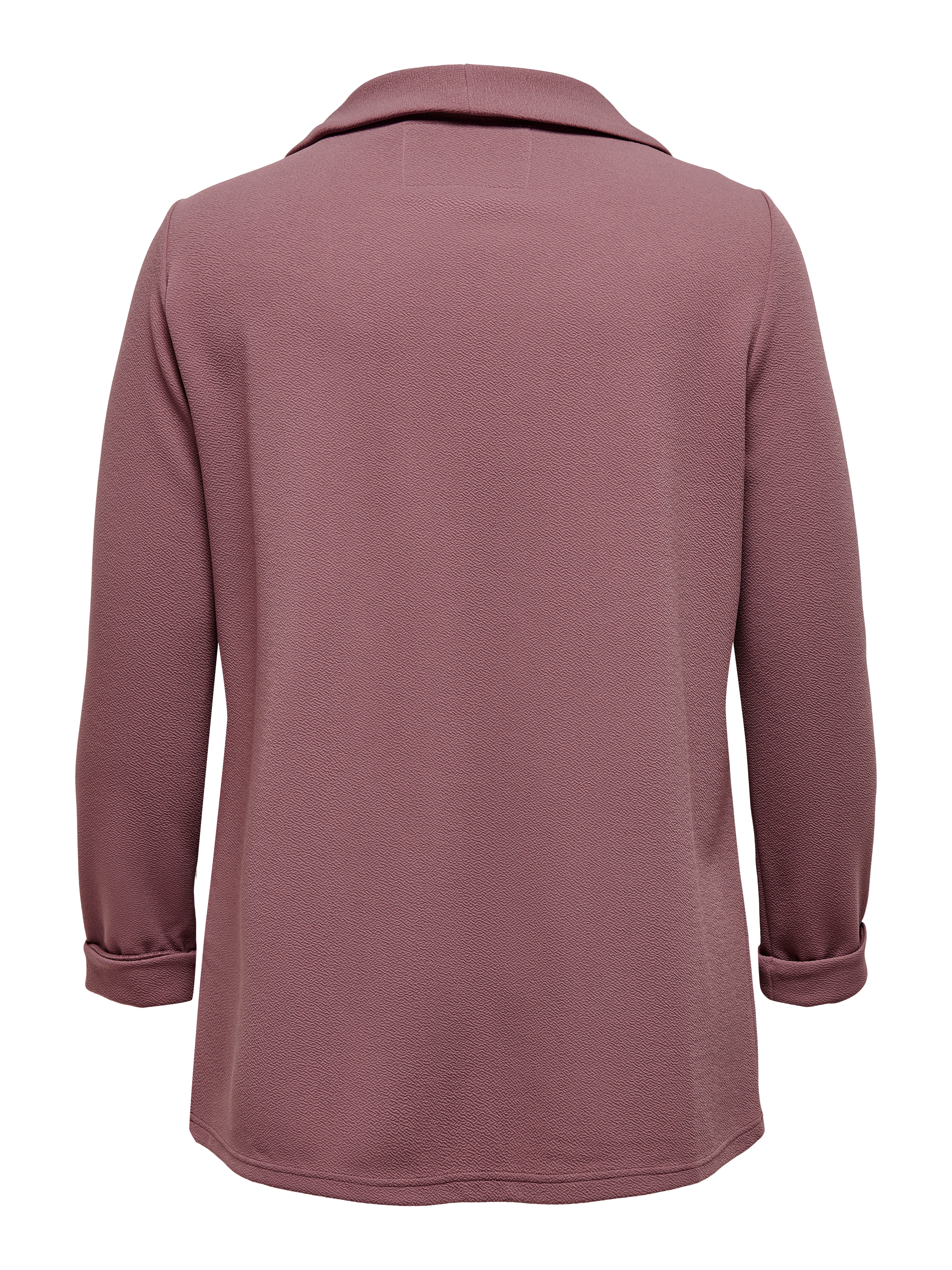 Thumbnail - Carbetty Blazer