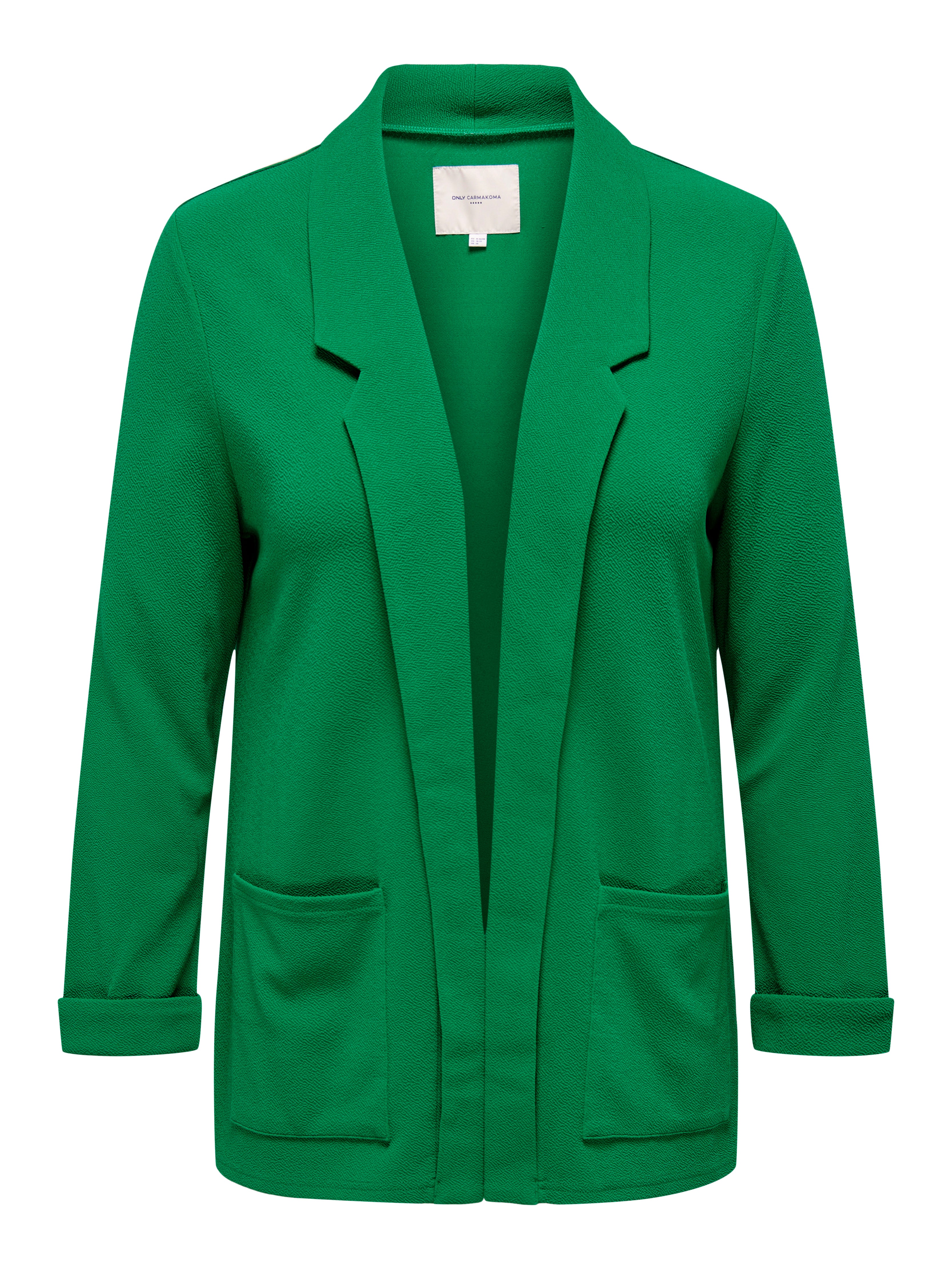 Thumbnail - Carbetty Blazer