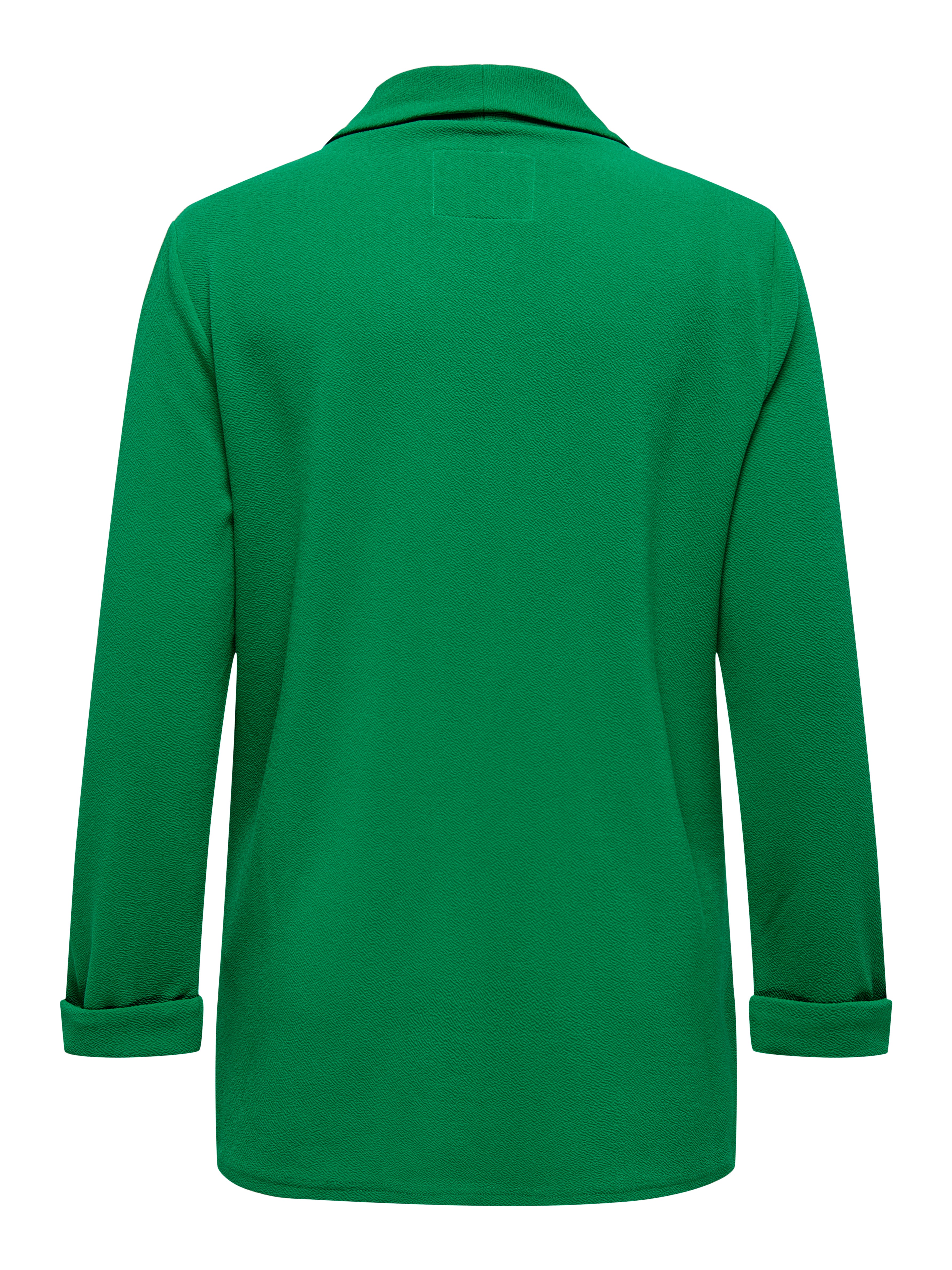 Thumbnail - Carbetty Blazer