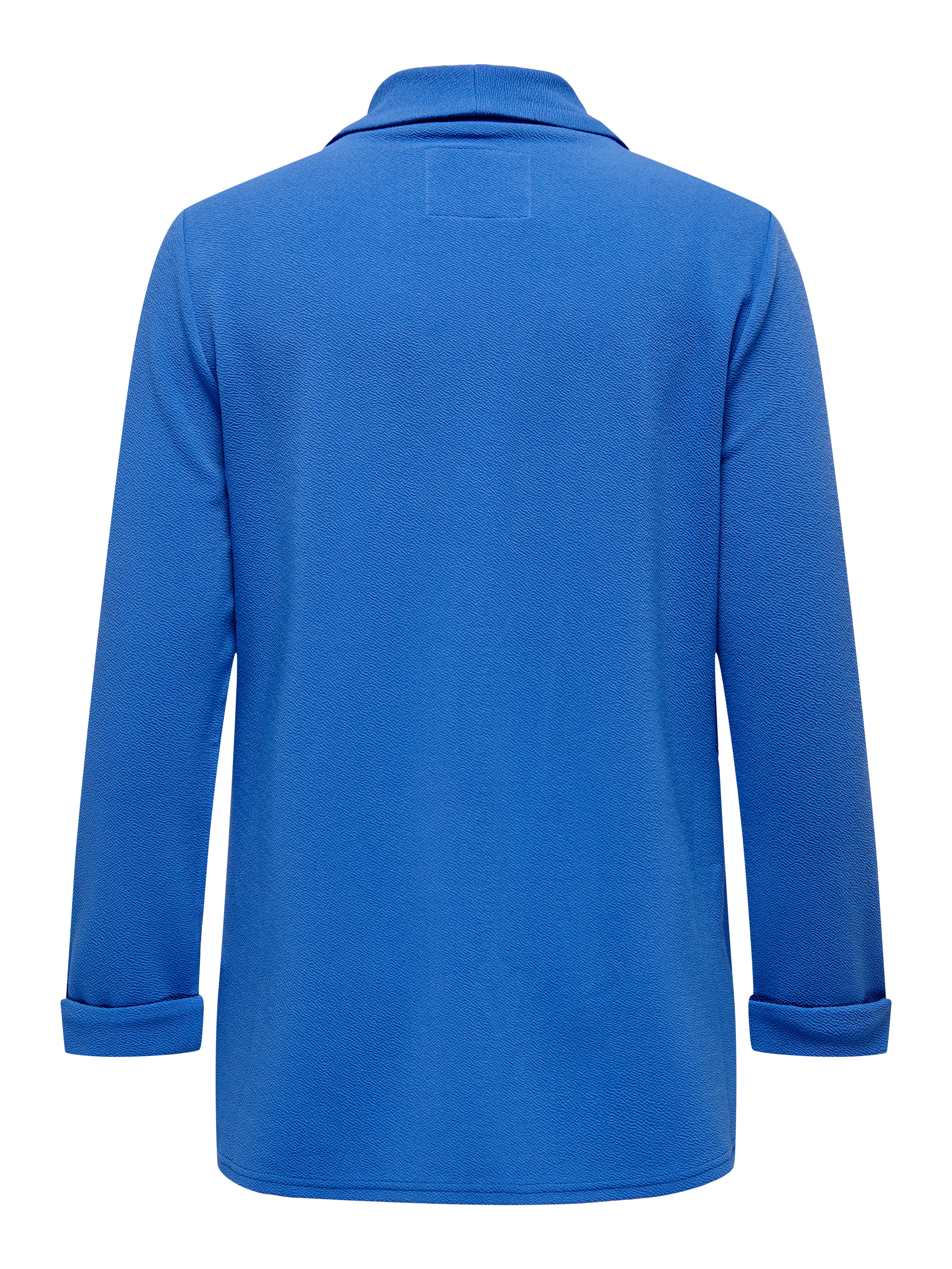 Thumbnail - Carbetty Blazer