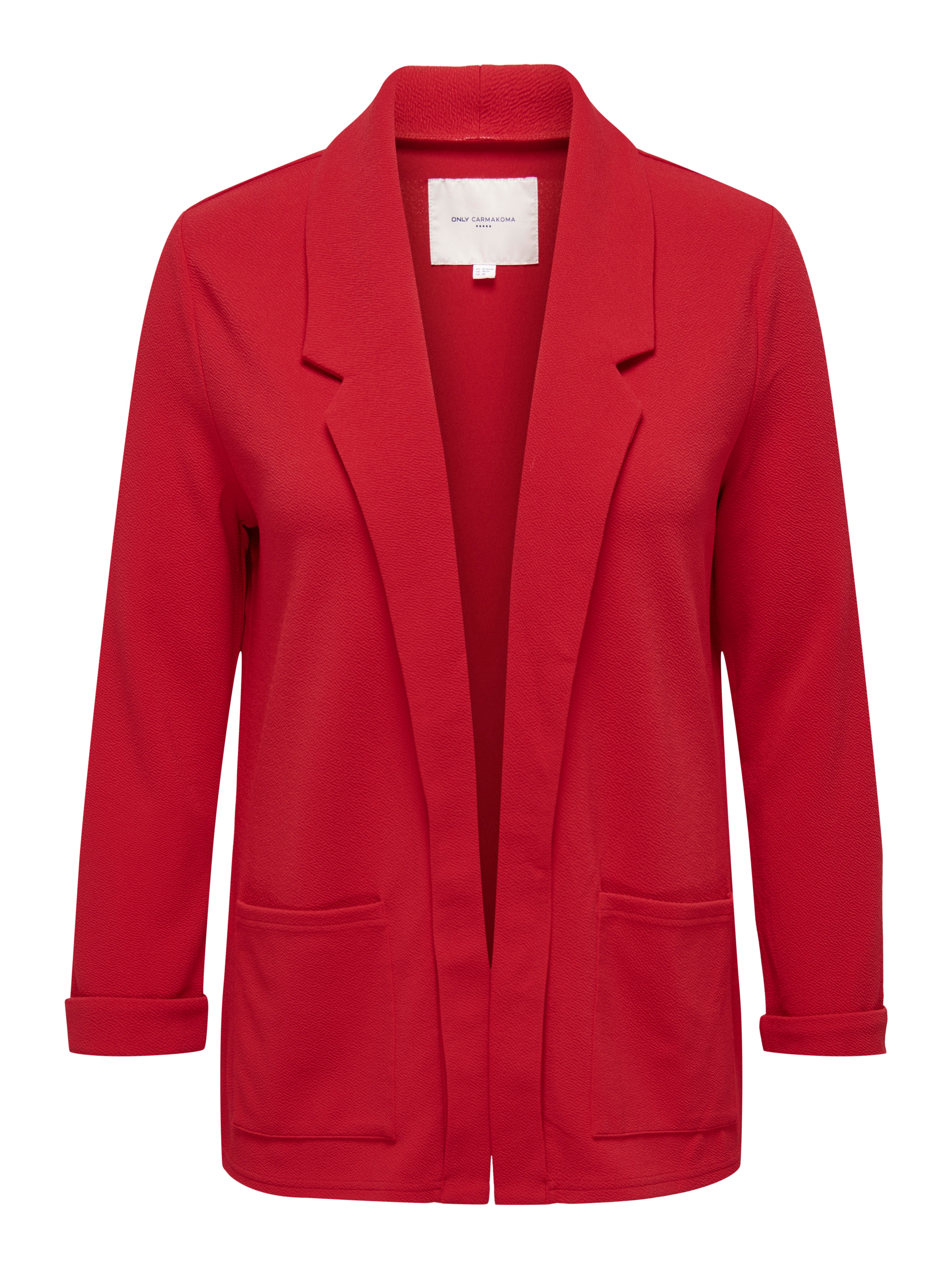 Thumbnail - Carbetty Blazer