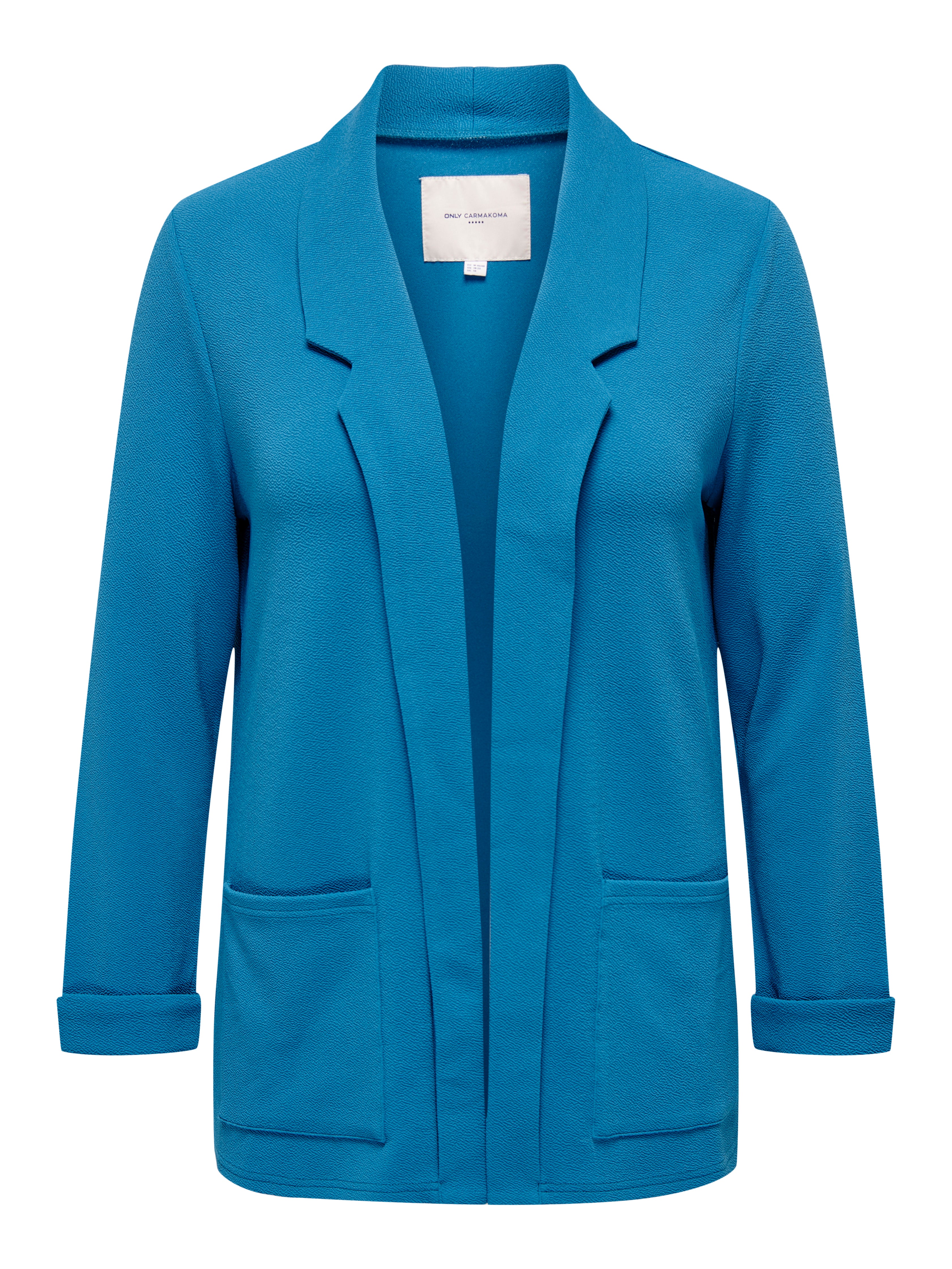 Thumbnail - Carbetty Blazer