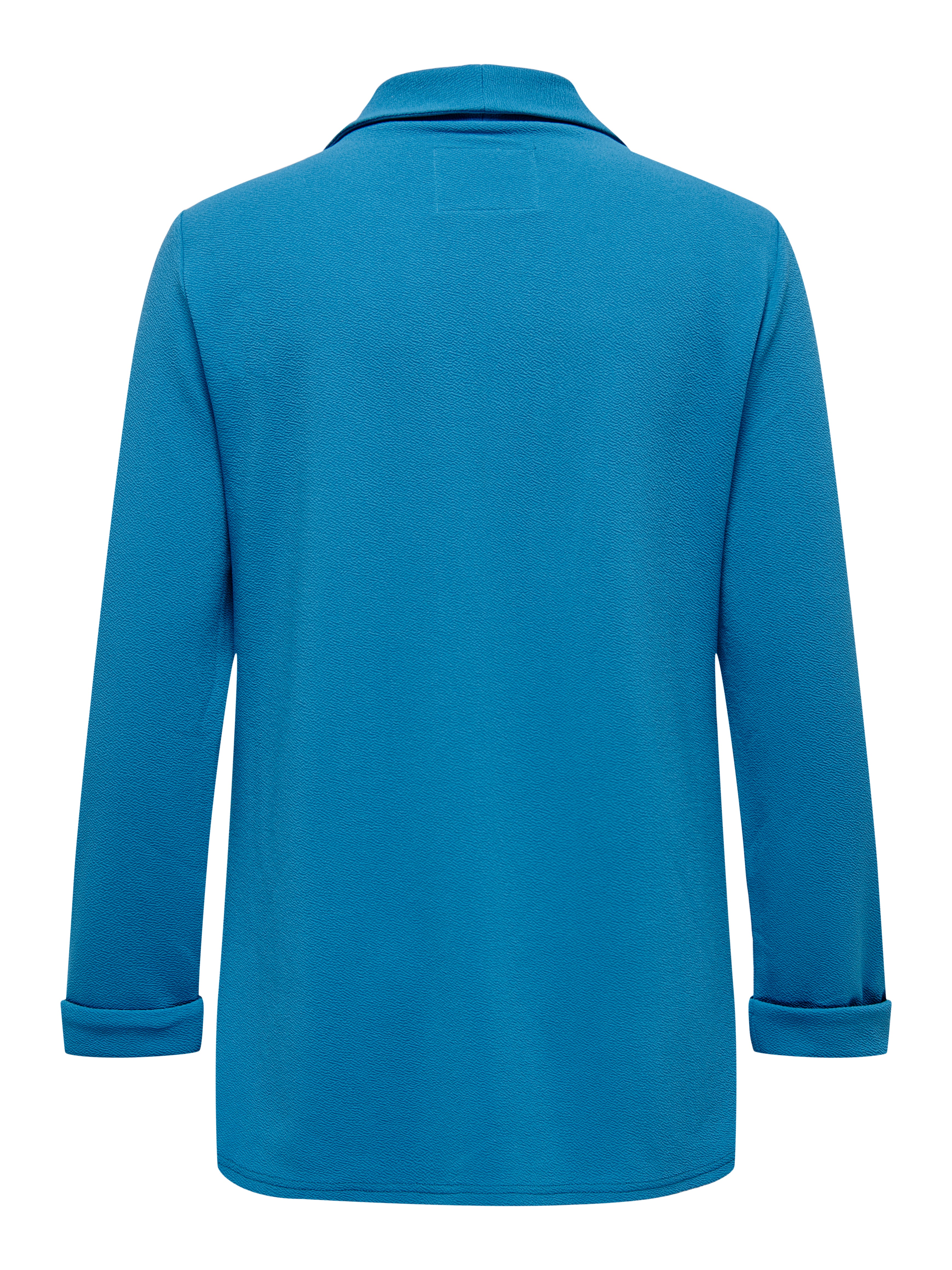40% Rabatt auf CARBETTY Blazer | ONLY®