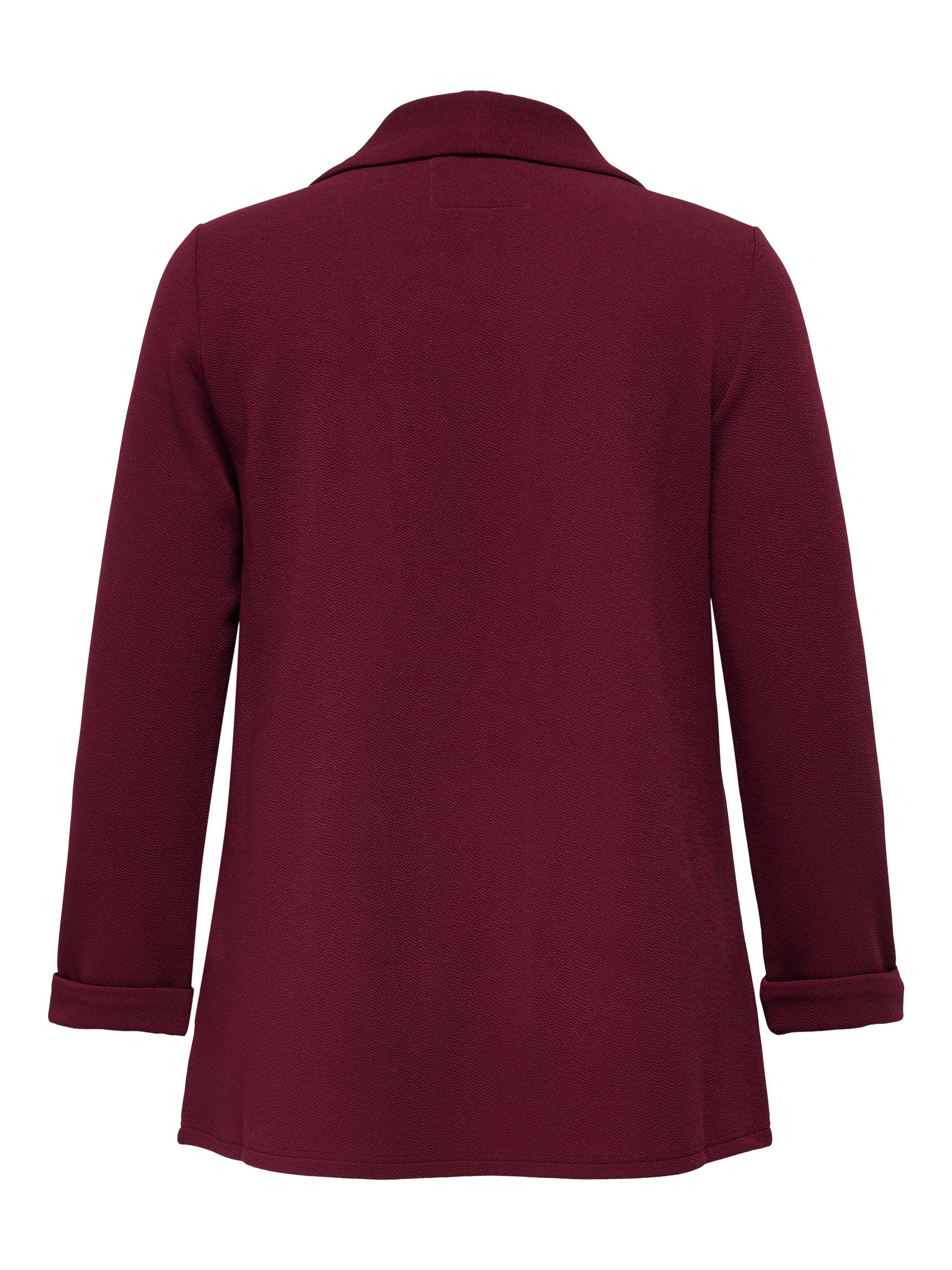 Thumbnail - Carbetty Blazer