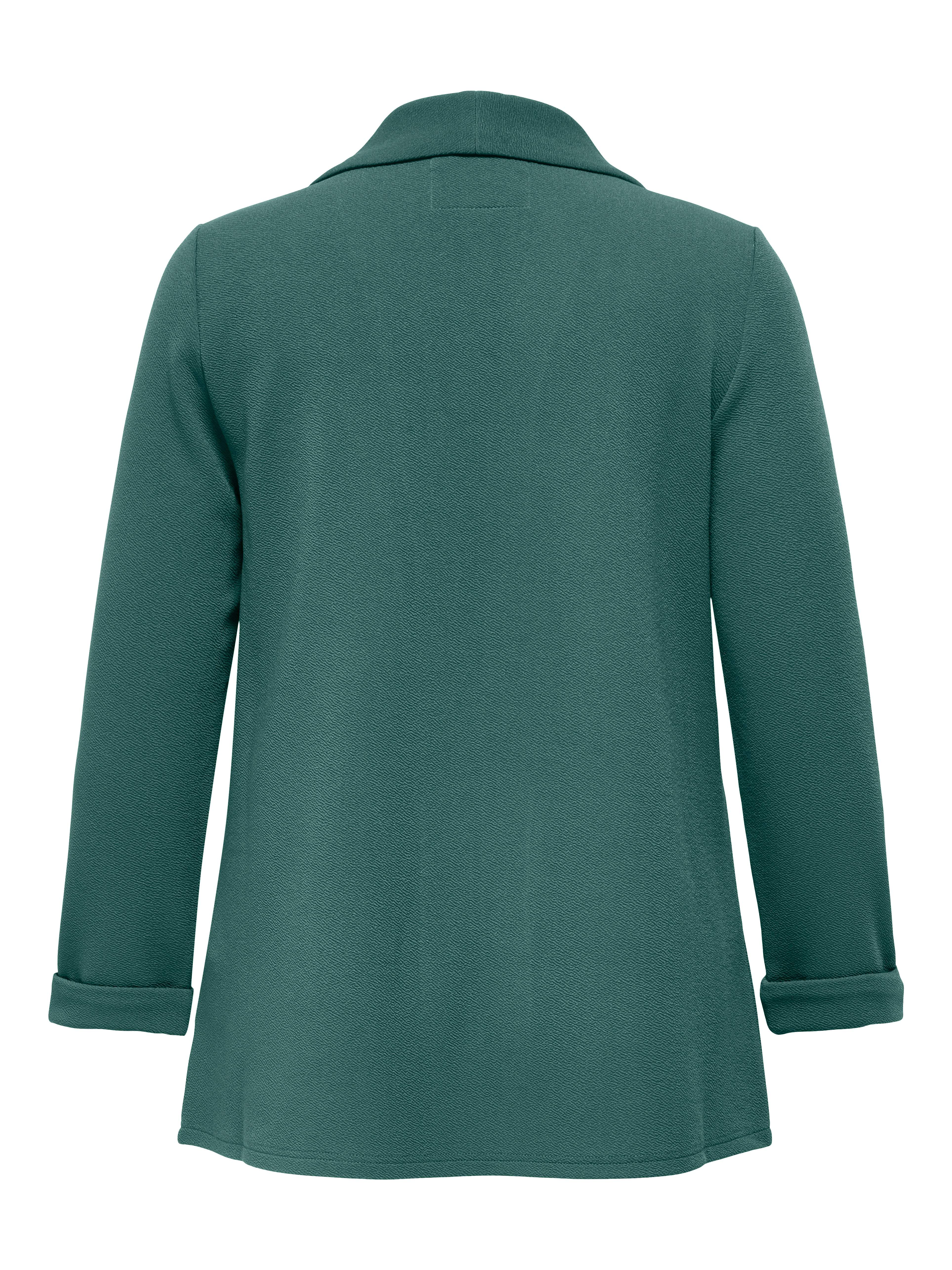 Thumbnail - Carbetty Blazer