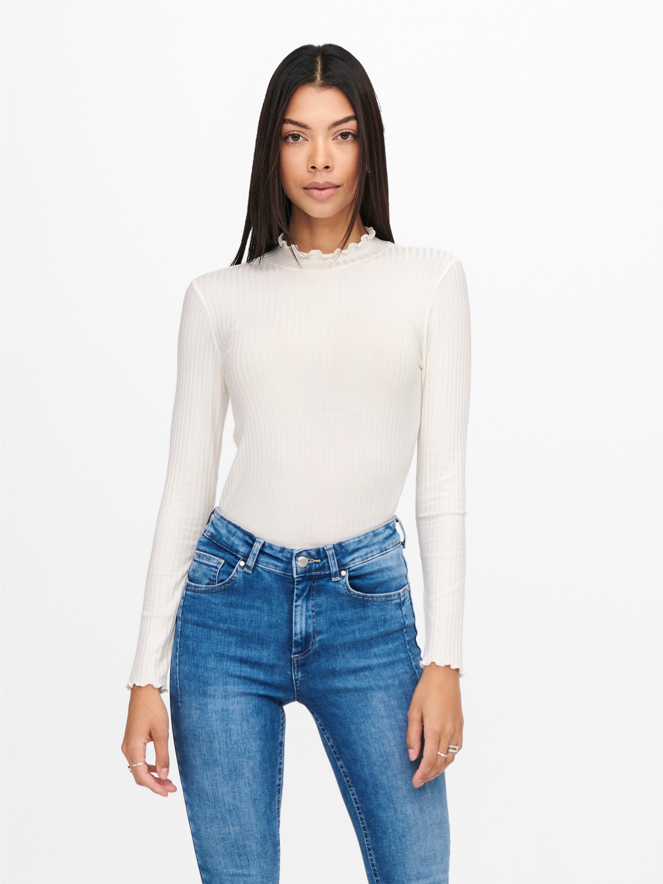 Jdyfransiska Top
