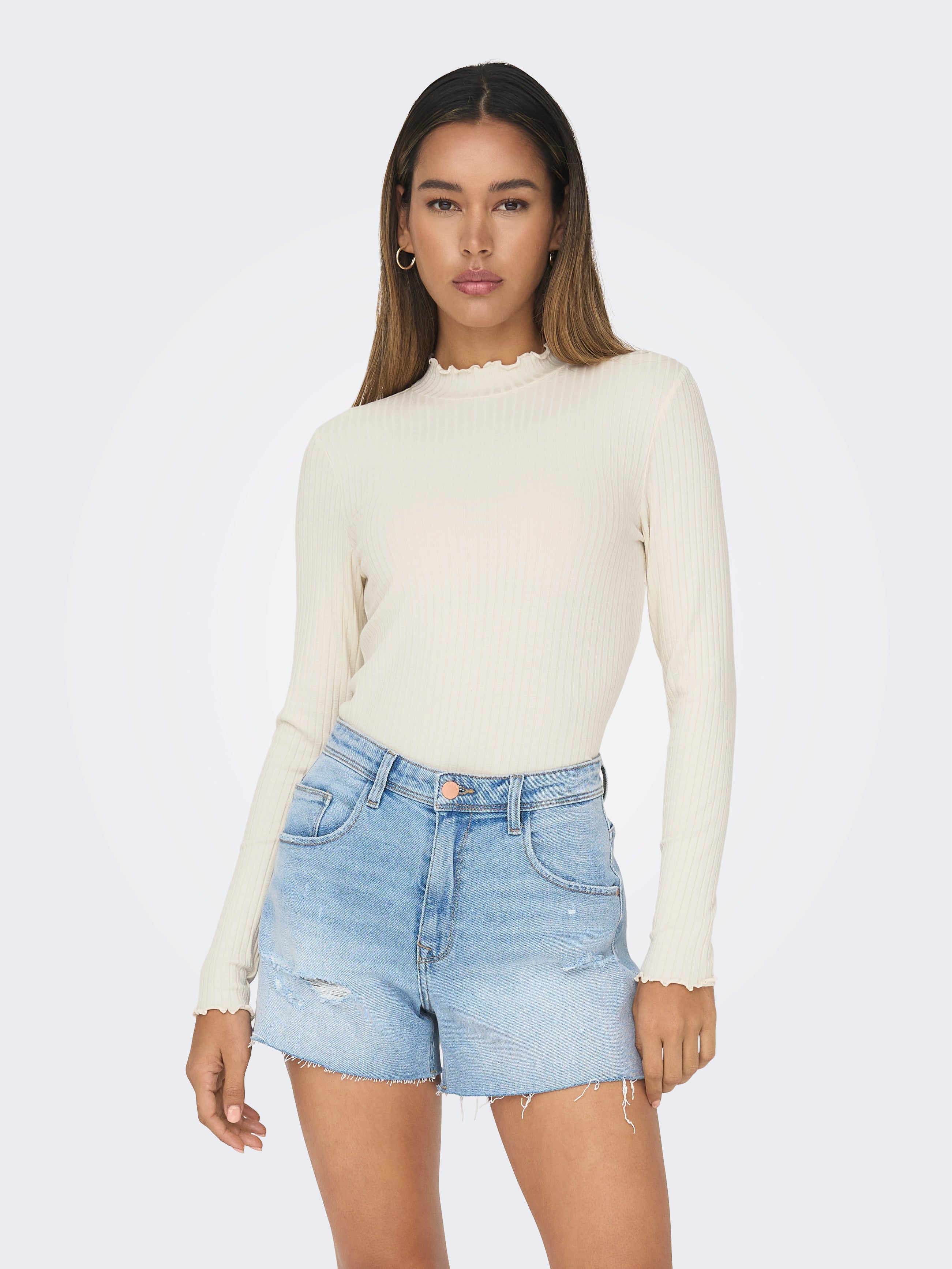 Jdyfransiska Top