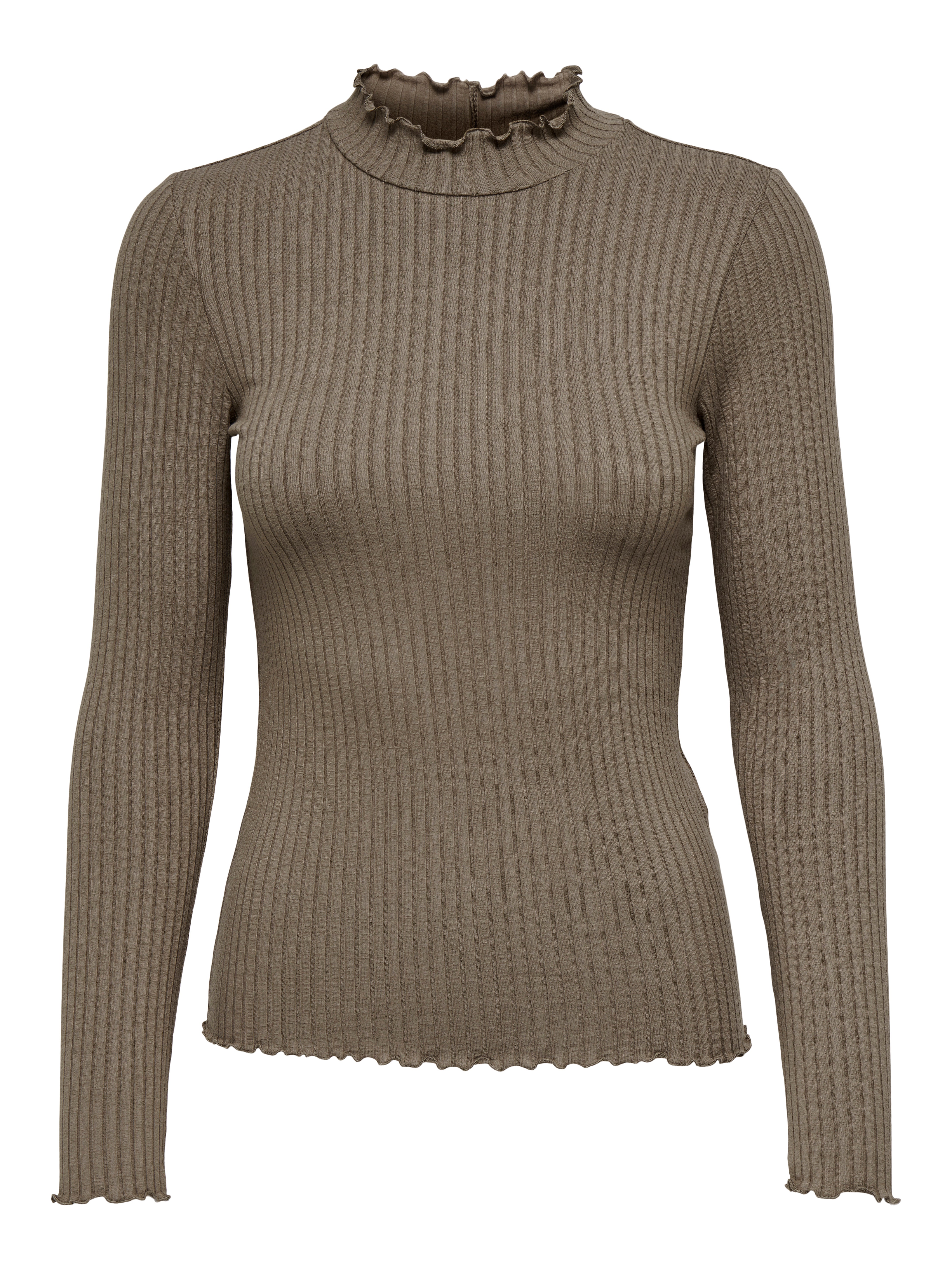 Thumbnail - Jdyfransiska Top