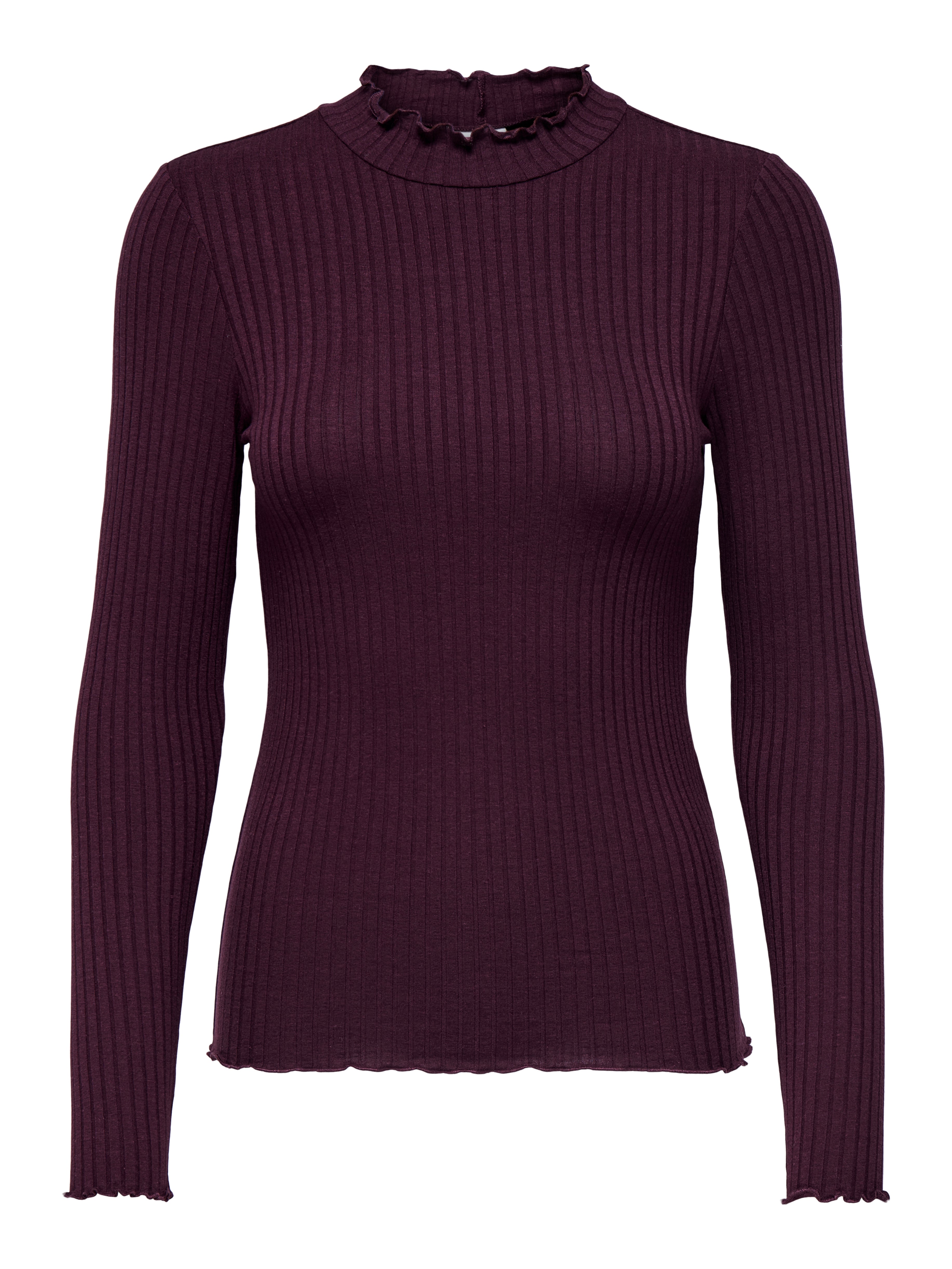 Thumbnail - Jdyfransiska Top