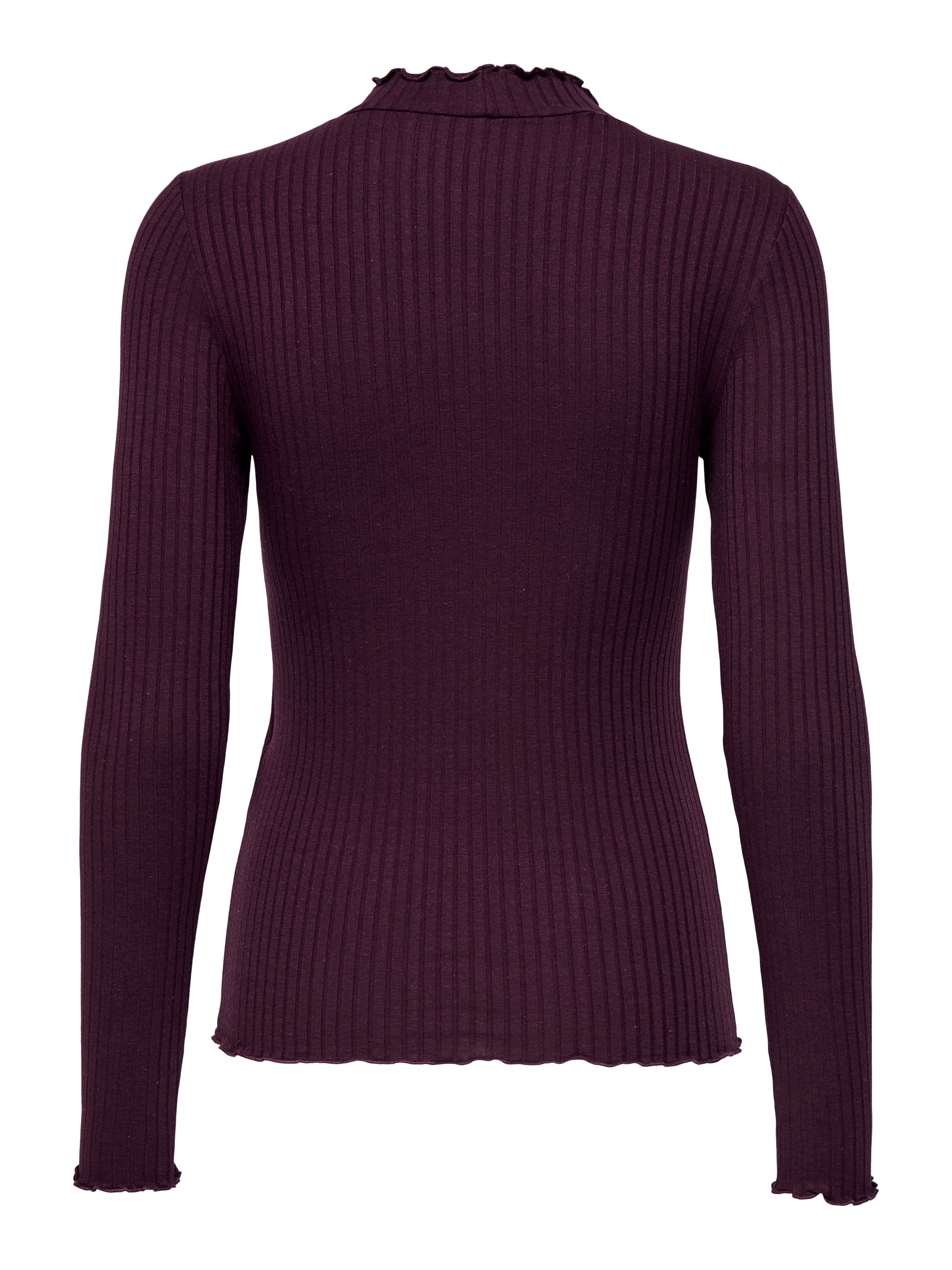 Thumbnail - Jdyfransiska Top