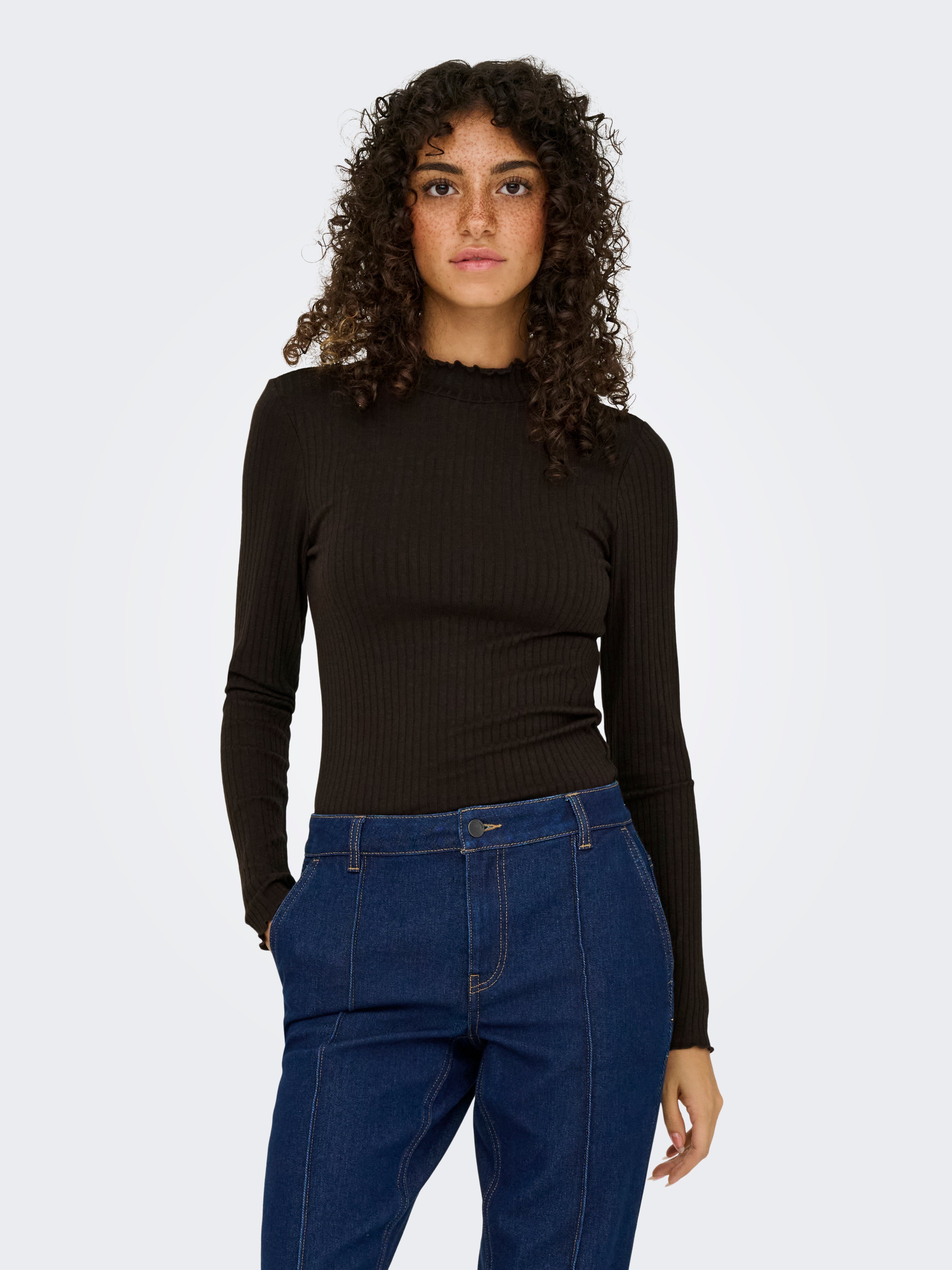 Jdyfransiska Top