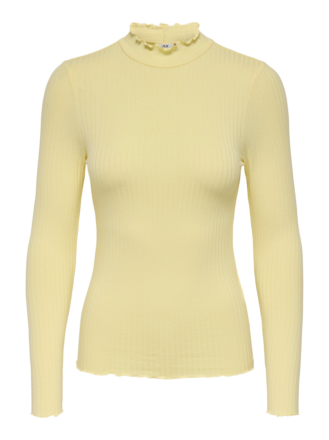 ONLY JDYFRANSISKA Top -Double Cream - 15228065