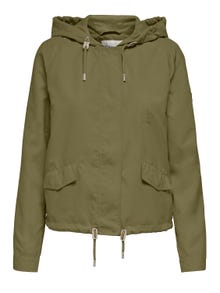 ONLY Jas -Olive Drab - 15228627