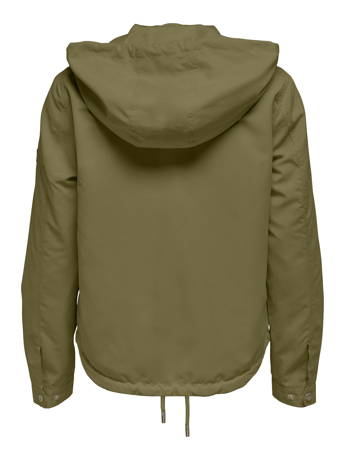 ONLY Chaquetas -Olive Drab - 15228627