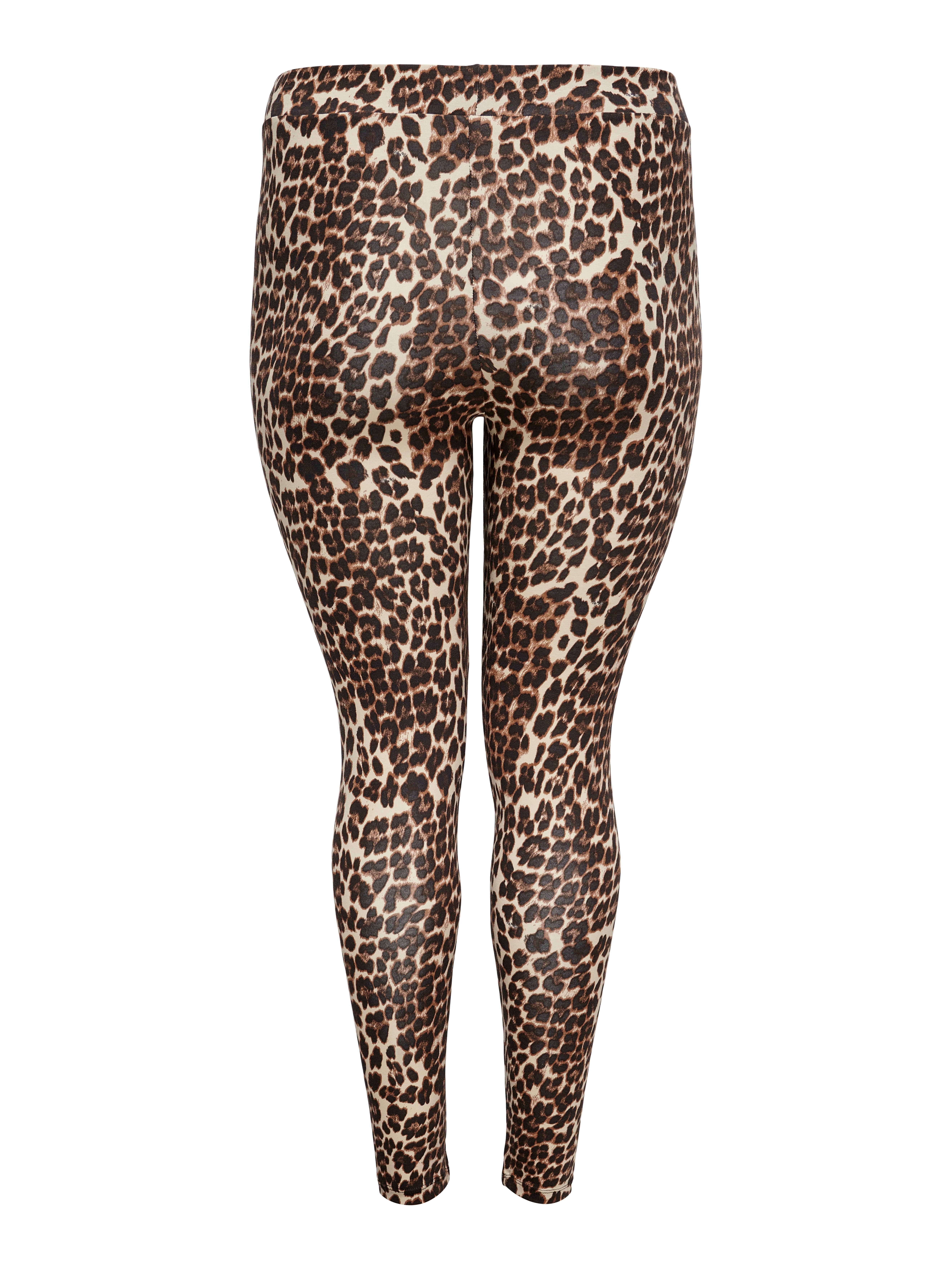 Thumbnail - Cartime Skinny Fit Leggings