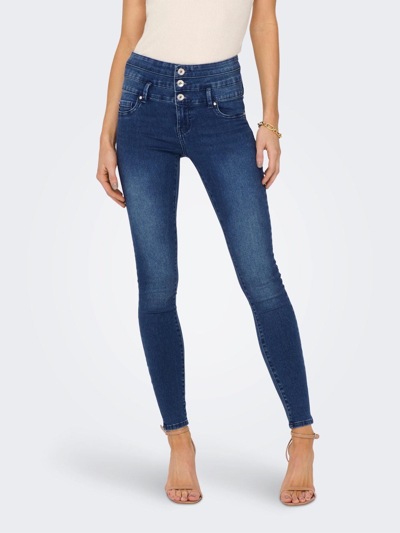 https://images.only.com/15229245/4197397/003/only-skinnyfithighwaistjeans-blue.jpg?v=0a61292ad9ea11ba1906d10a101ba96f&format=webp&width=1280&quality=90&key=25-0-3