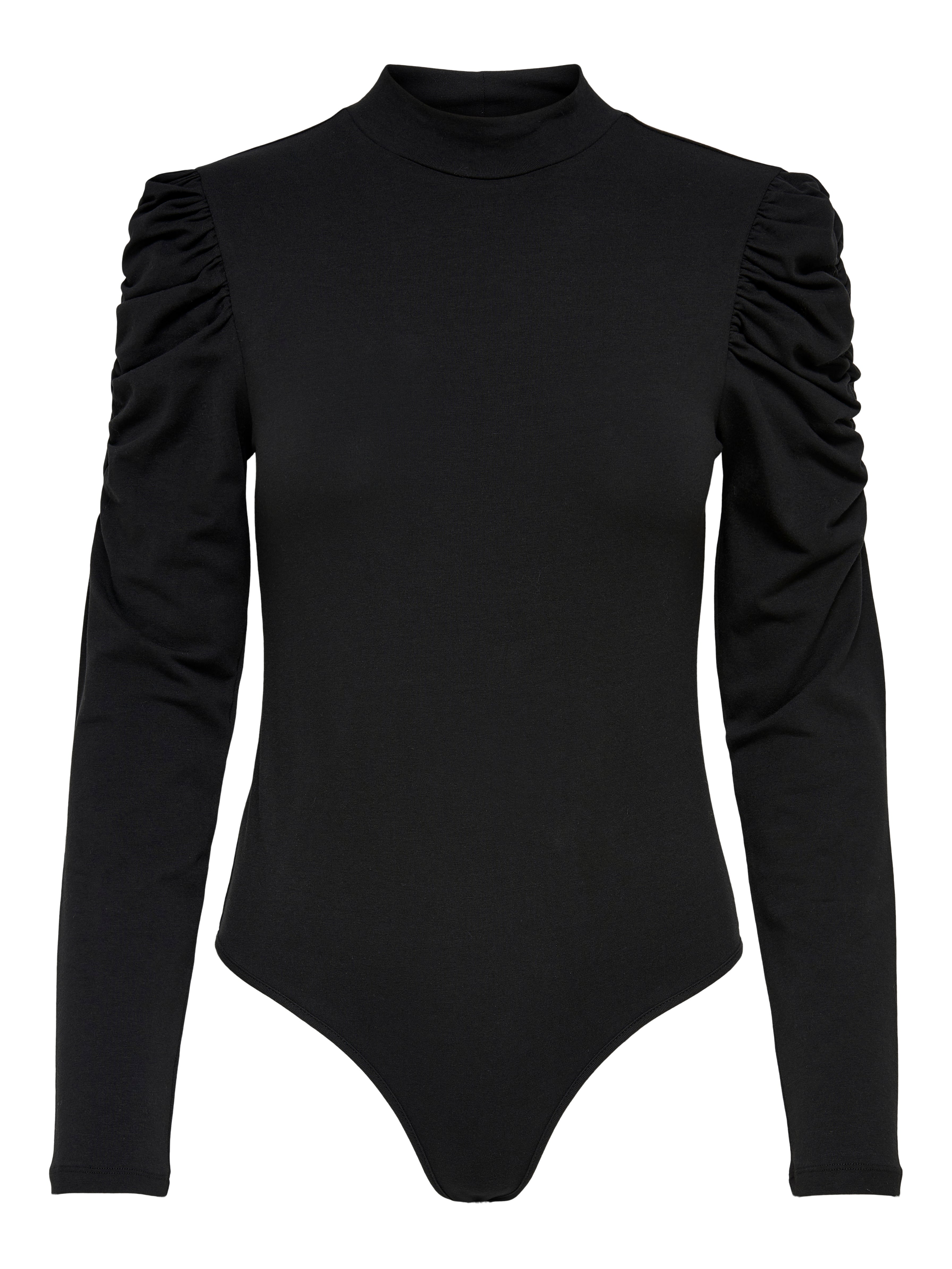 Thumbnail - Onlzayla Body