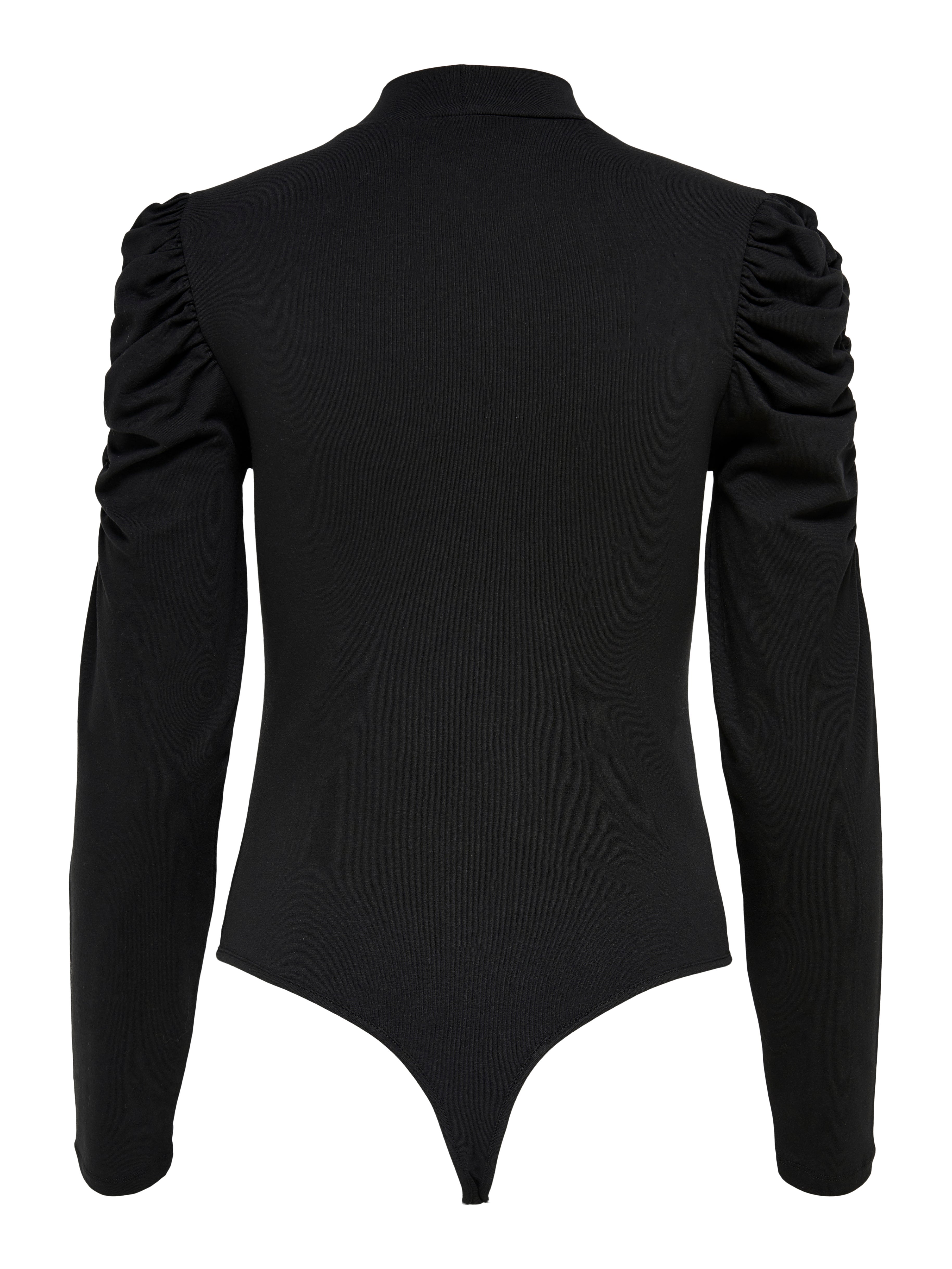 Thumbnail - Onlzayla Body