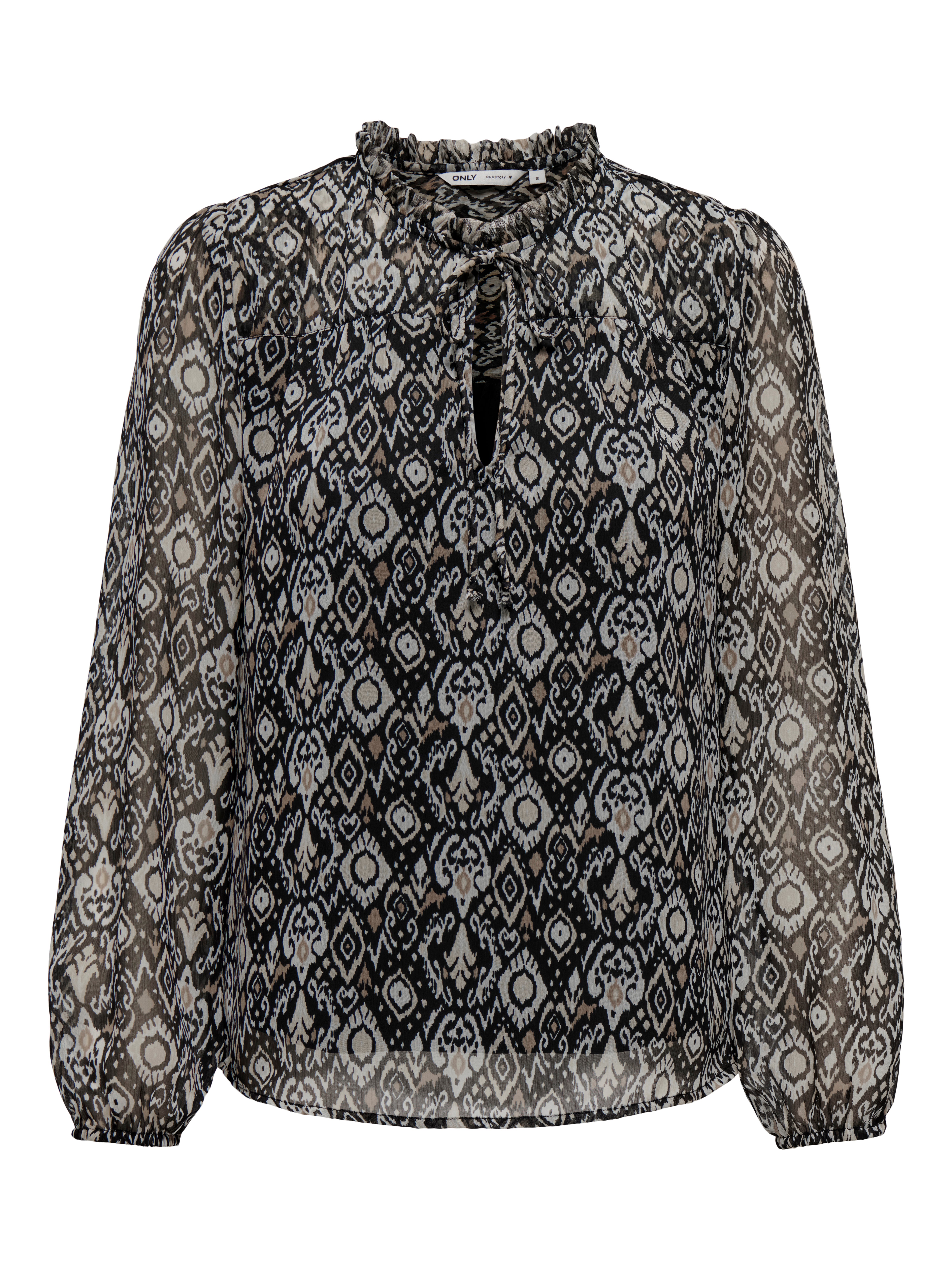 Thumbnail - Onlditsy Top