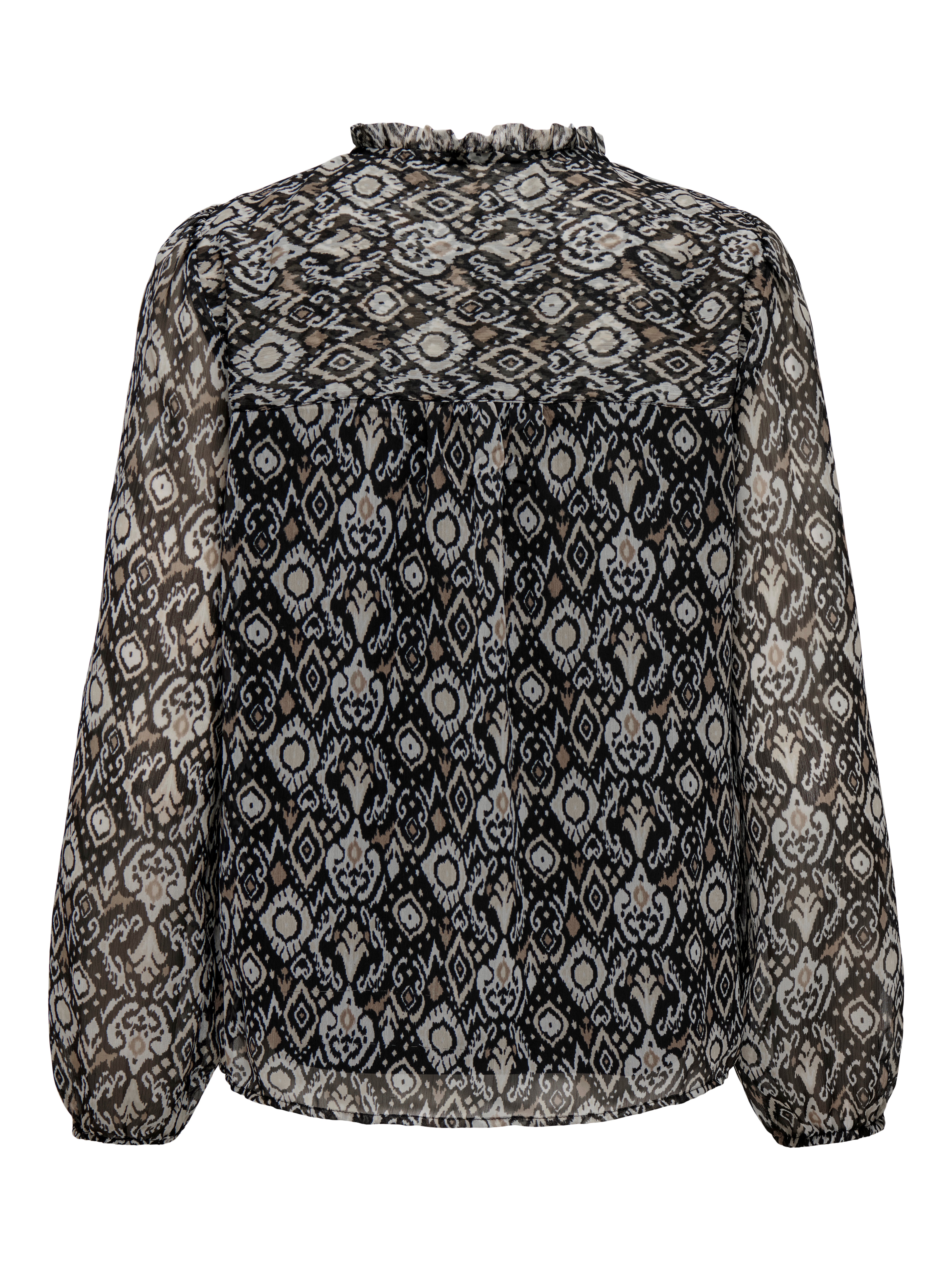 Thumbnail - Onlditsy Top