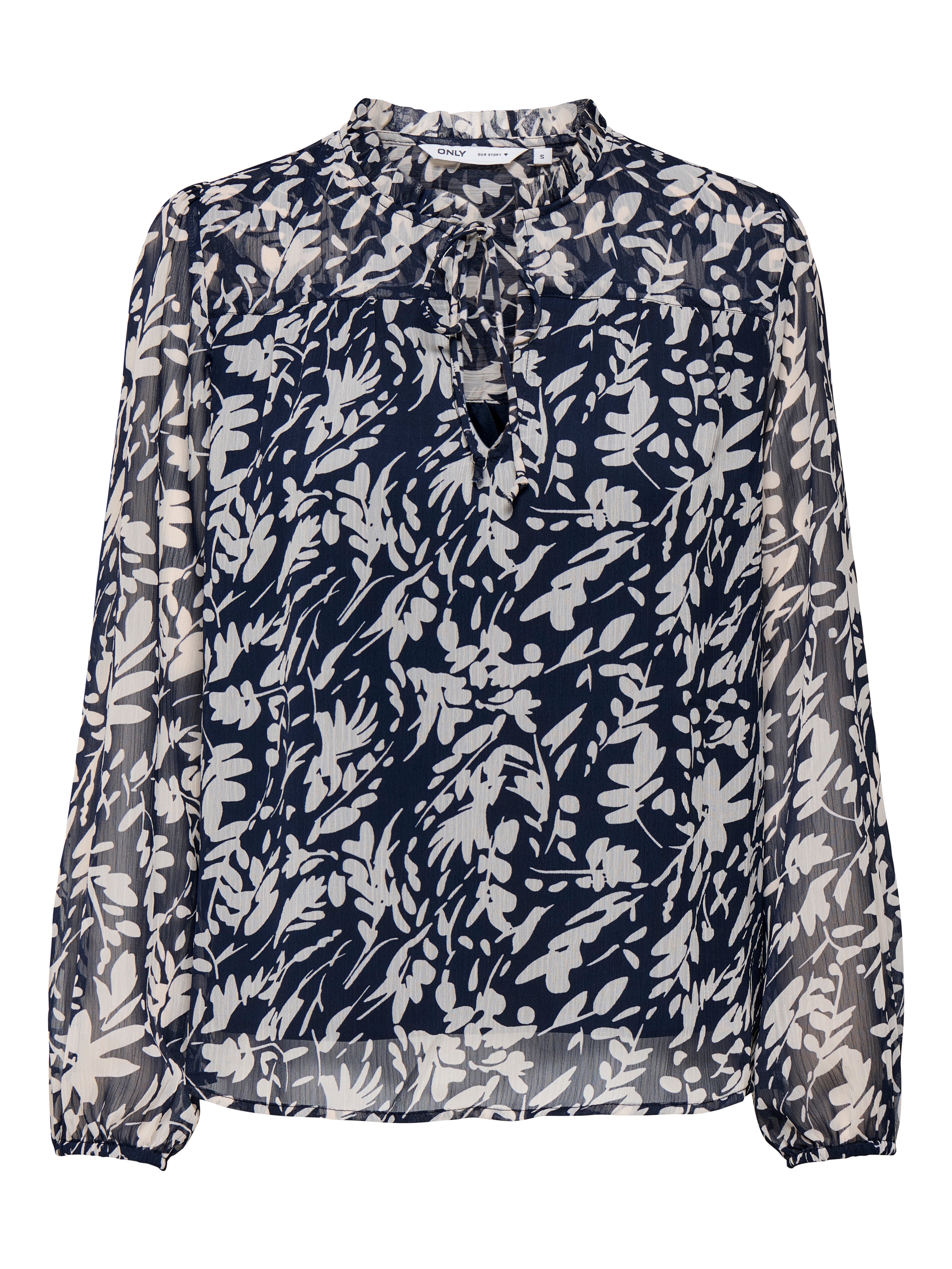 Thumbnail - Onlditsy Top