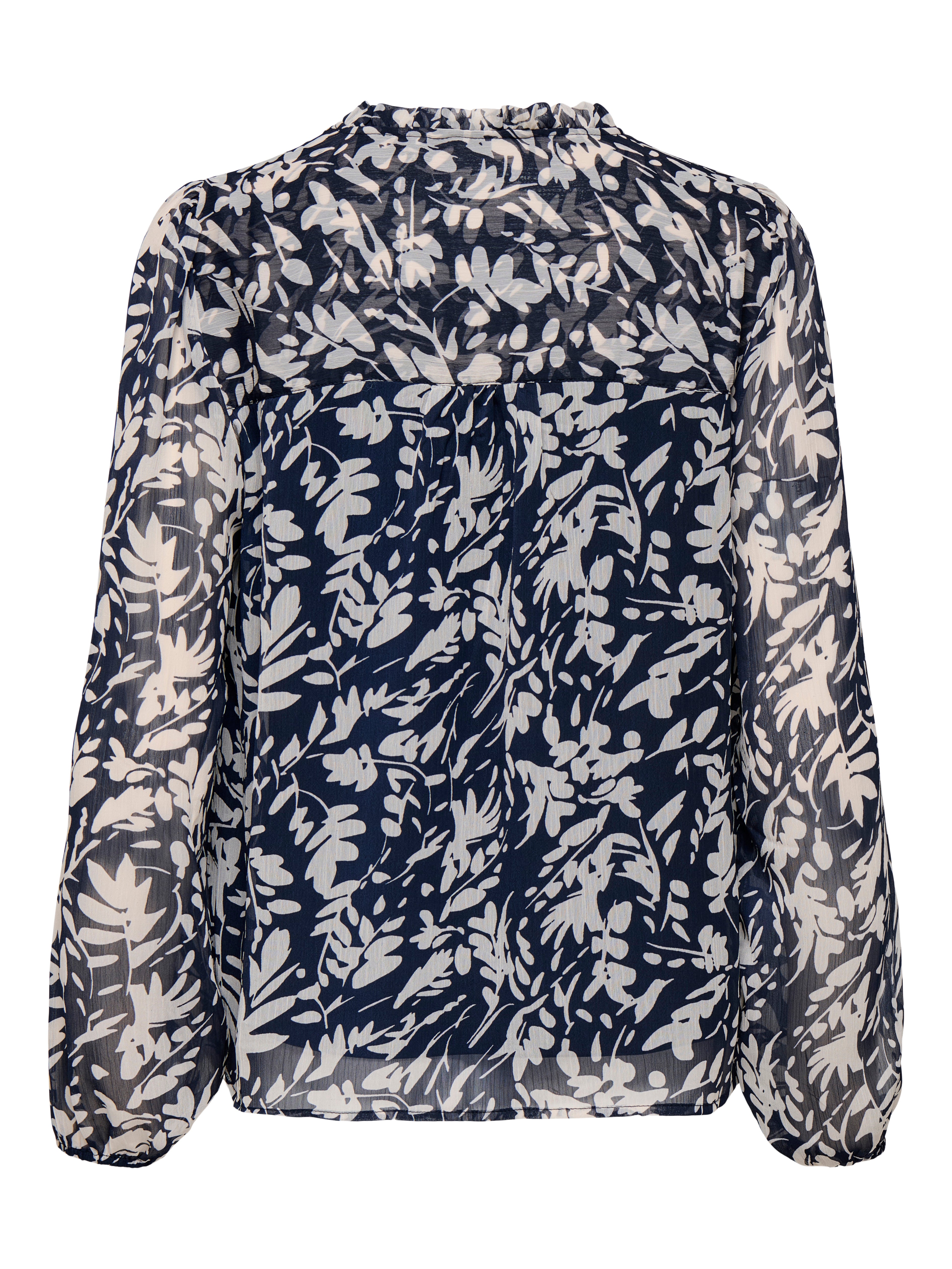 Thumbnail - Onlditsy Top