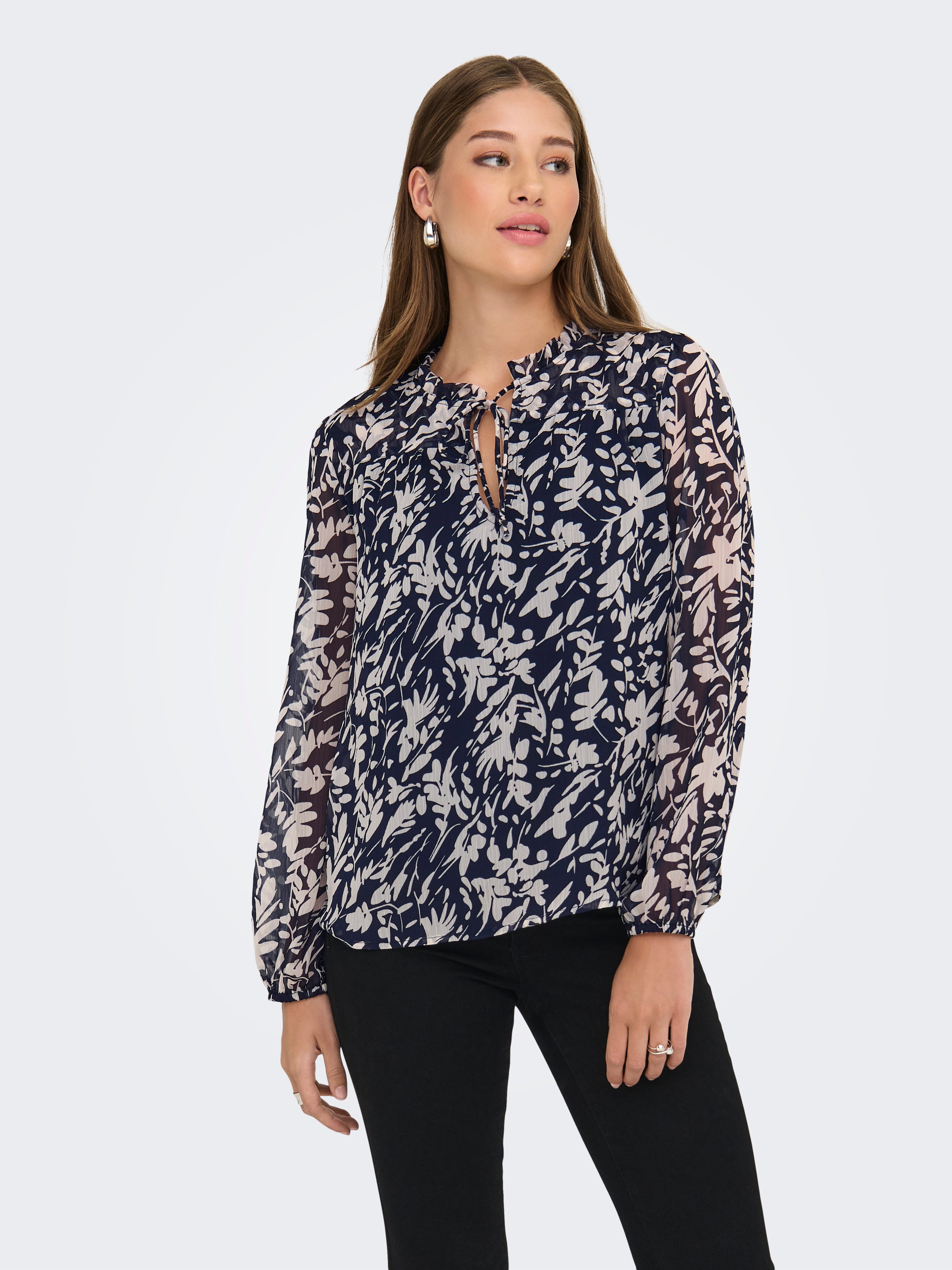 Onlditsy Top