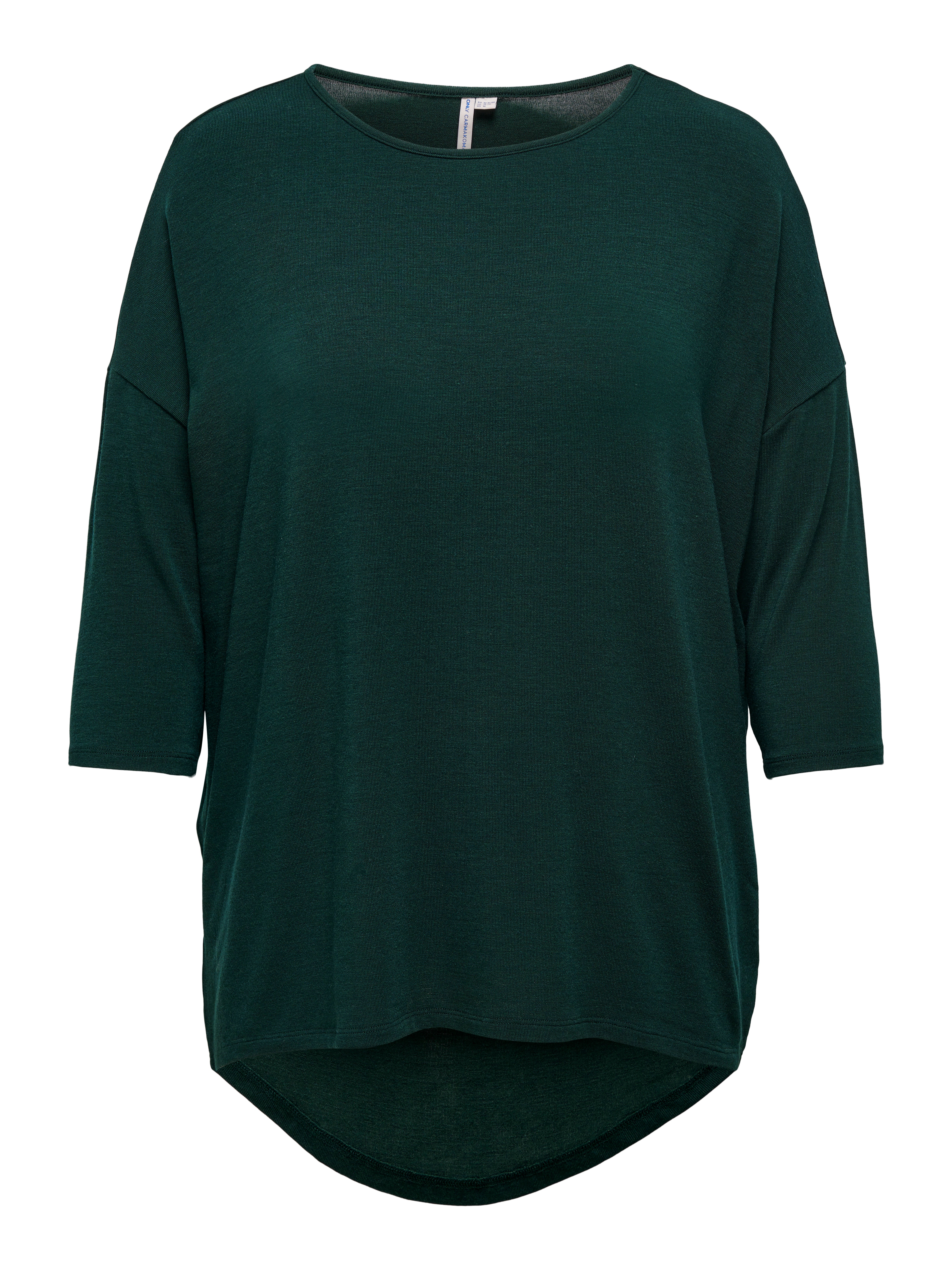 Carlamour Top