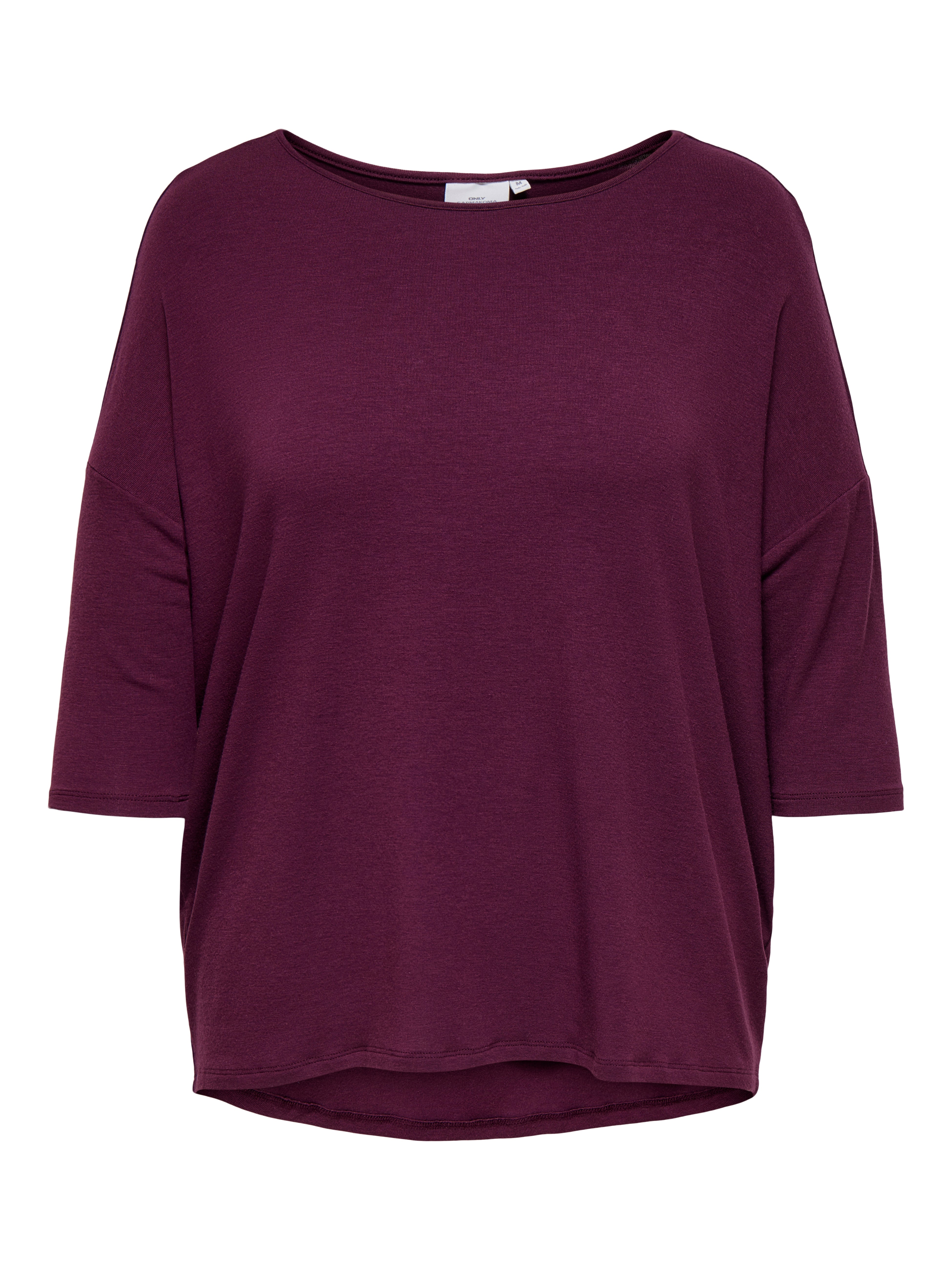 Thumbnail - Carlamour Top