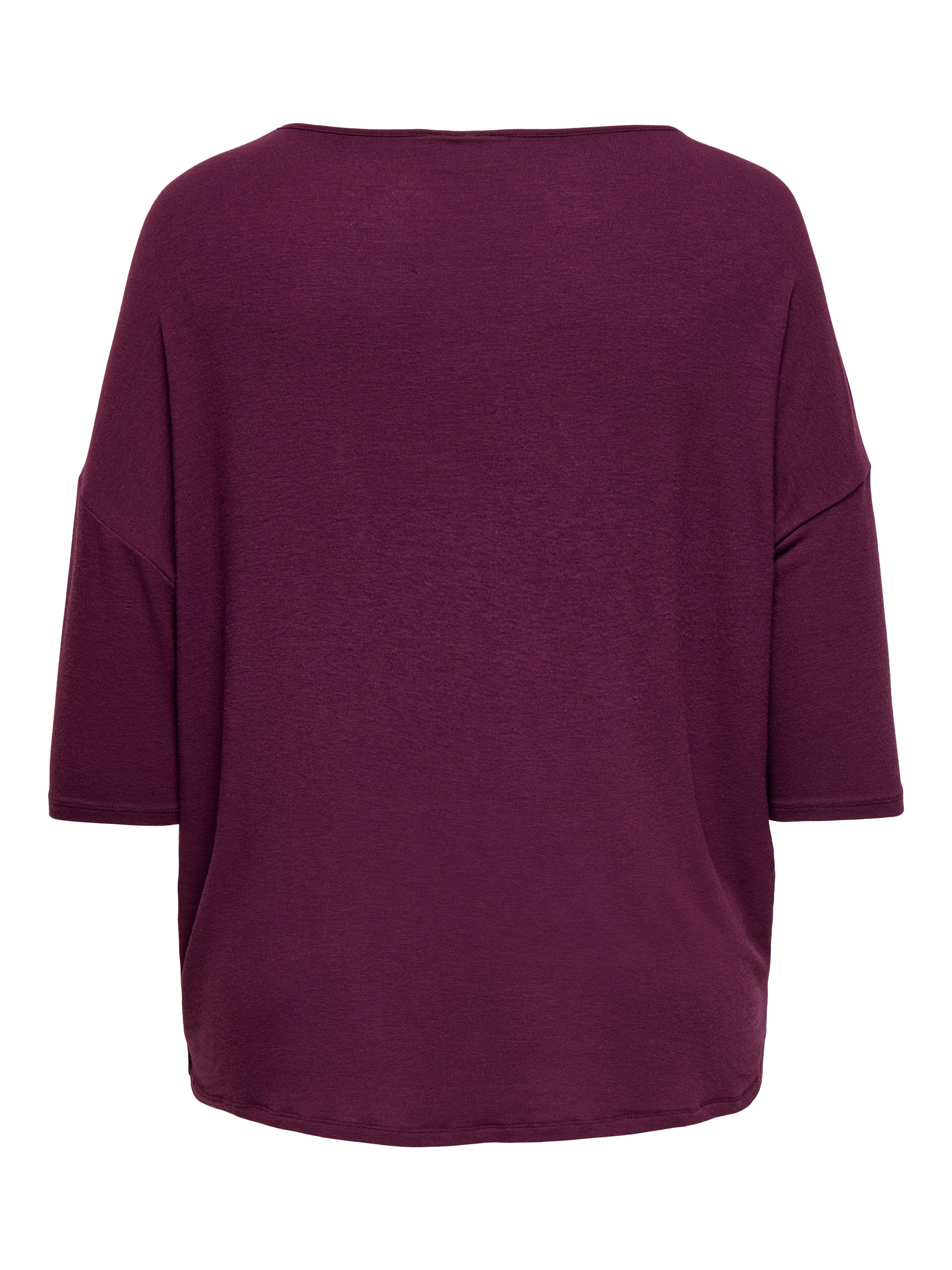 Thumbnail - Carlamour Top