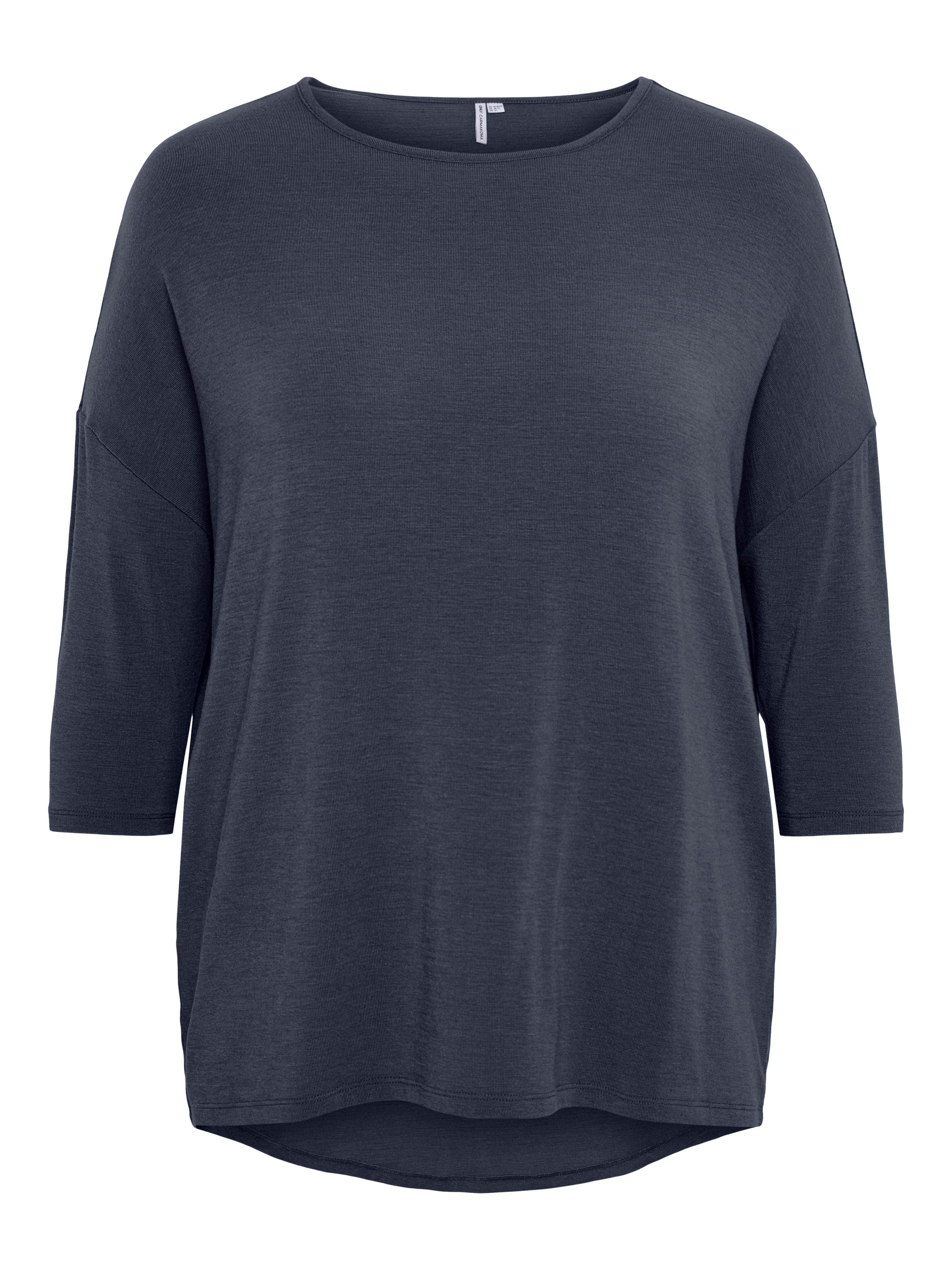 Carlamour Top