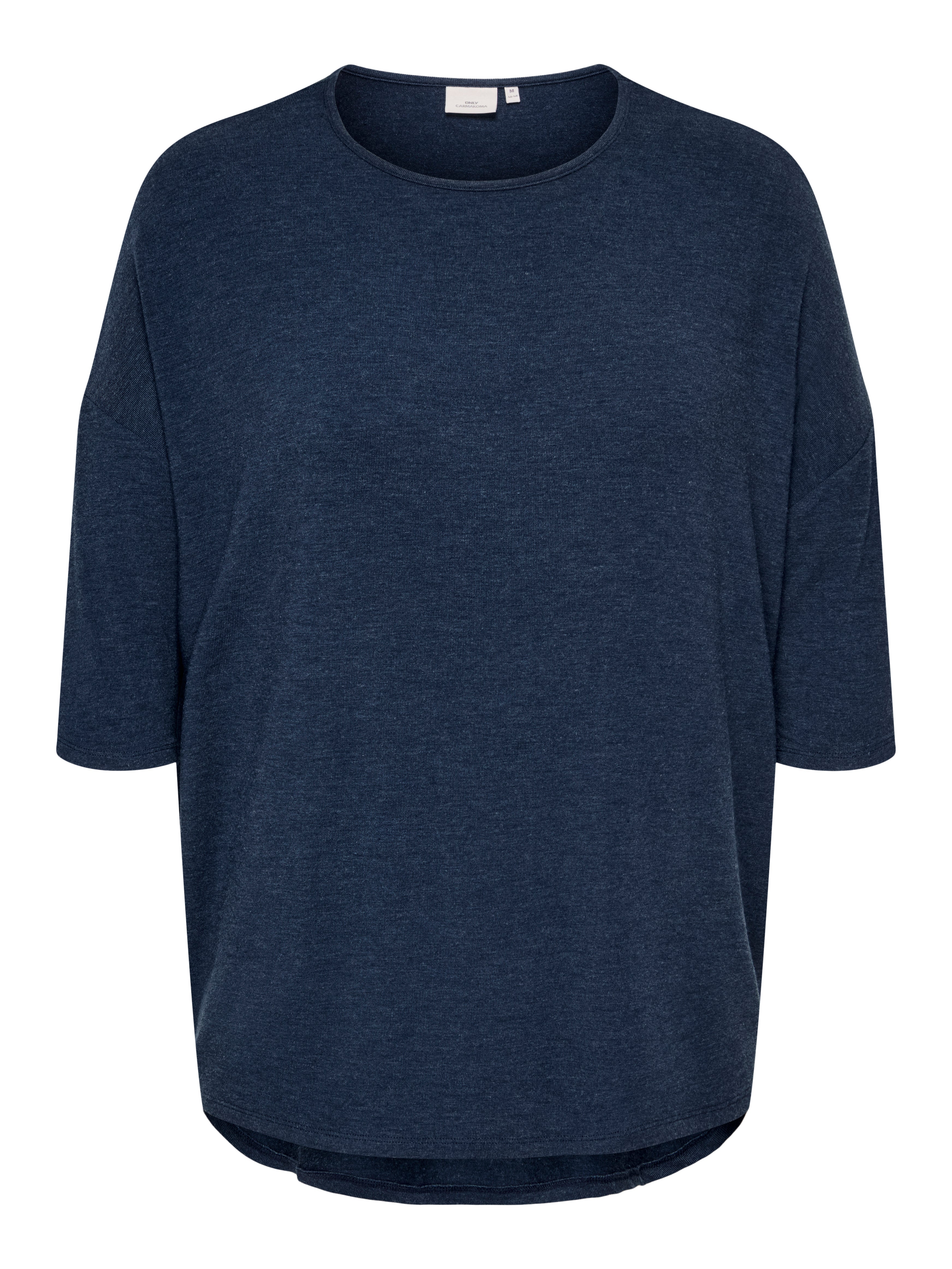 Thumbnail - Carlamour Top