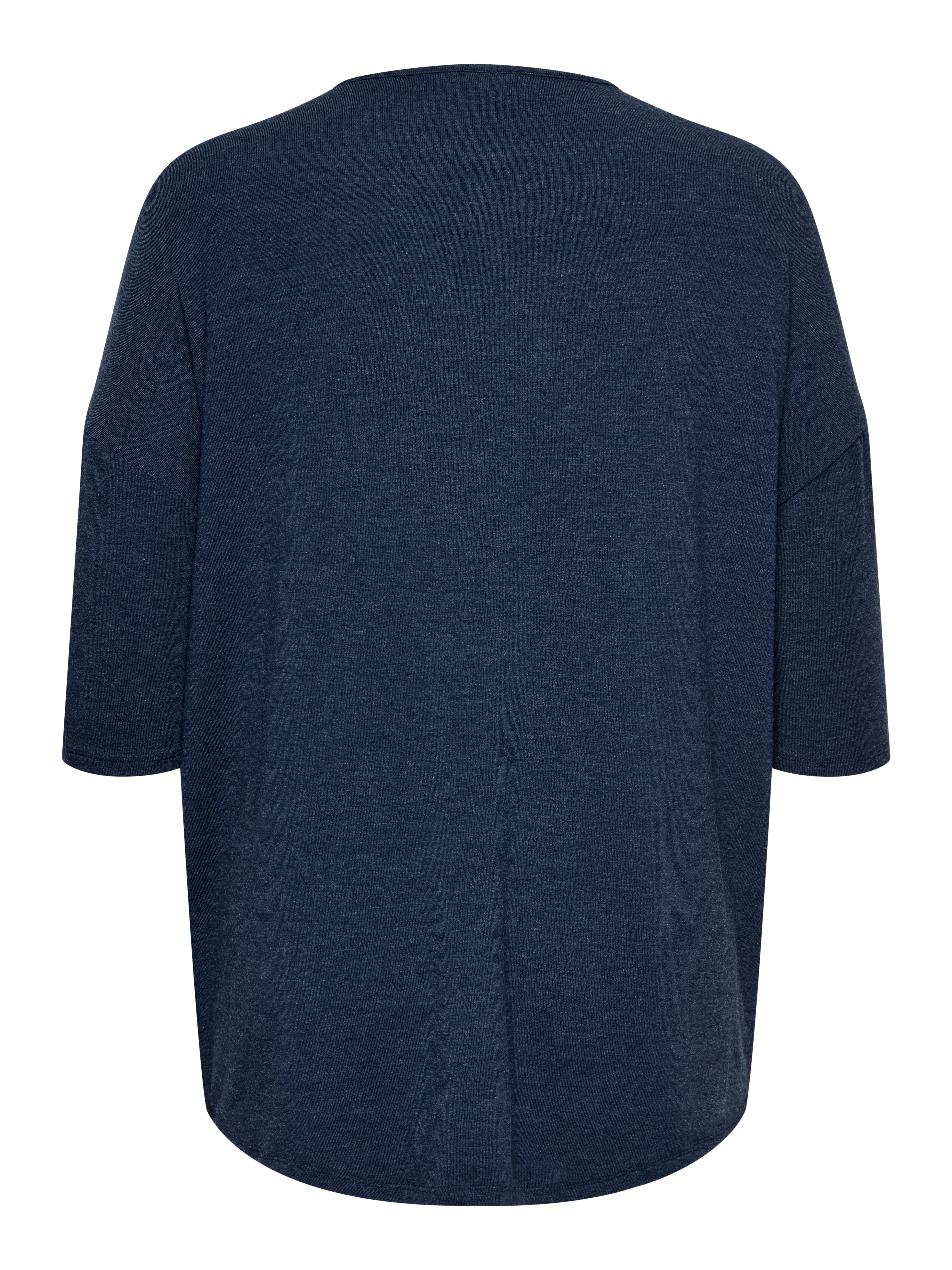 Thumbnail - Carlamour Top